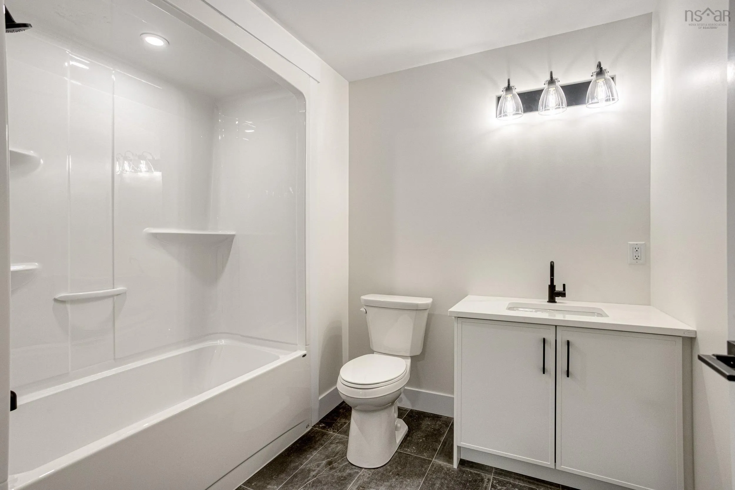 136 Oldham Road Lot 2c, Enfield, NS B2T 1E2, 3 Bedrooms Bedrooms, ,4 BathroomsBathrooms,Residential,For Sale,Oldham,202518063