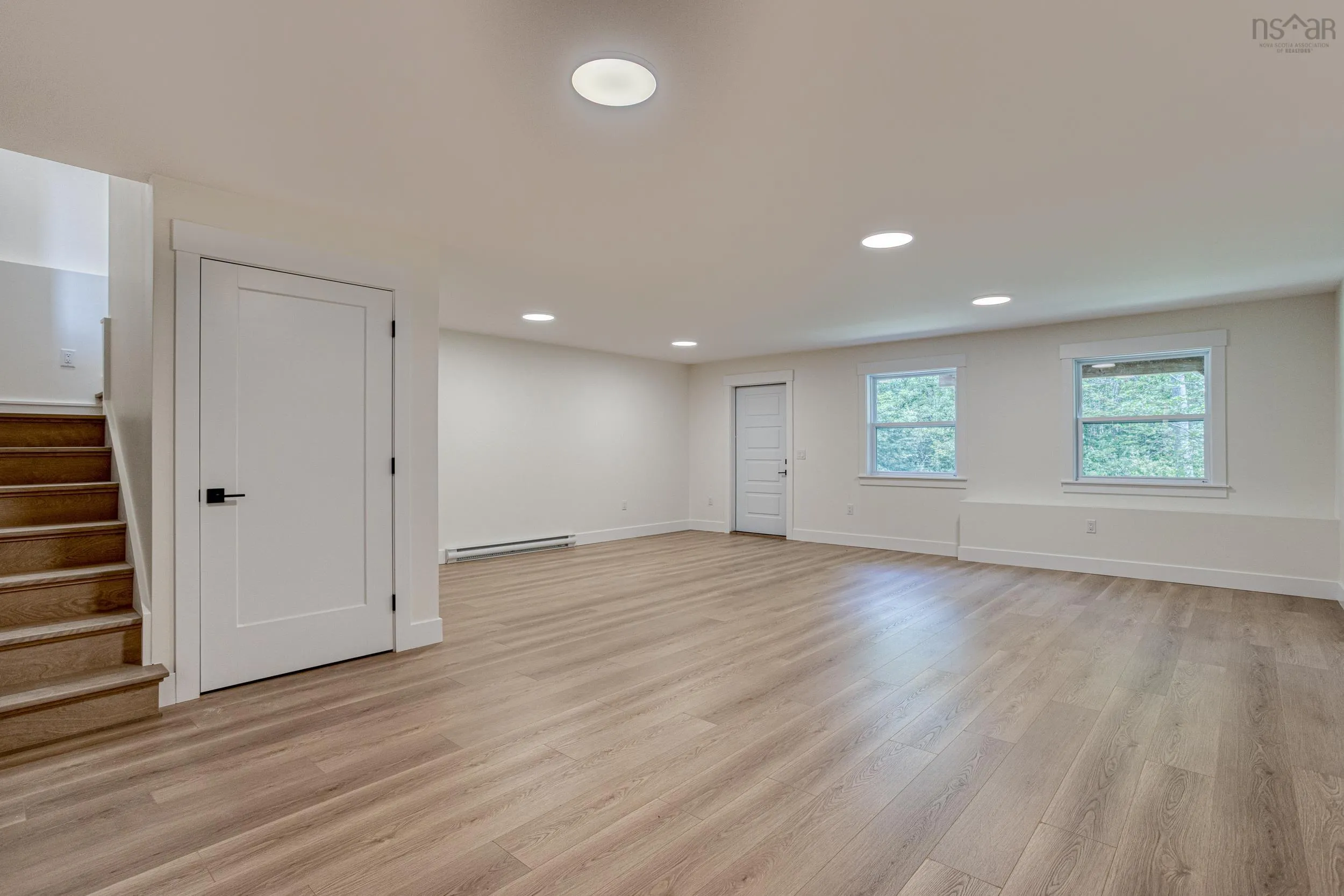 136 Oldham Road Lot 2c, Enfield, NS B2T 1E2, 3 Bedrooms Bedrooms, ,4 BathroomsBathrooms,Residential,For Sale,Oldham,202518063