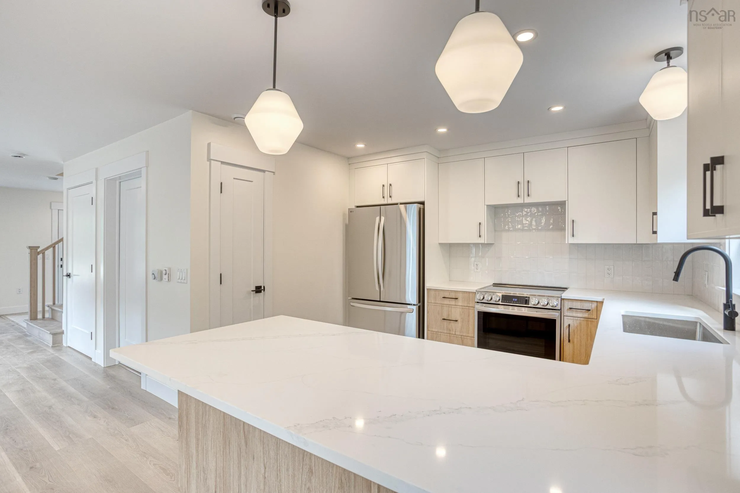 136 Oldham Road Lot 2c, Enfield, NS B2T 1E2, 3 Bedrooms Bedrooms, ,4 BathroomsBathrooms,Residential,For Sale,Oldham,202518063