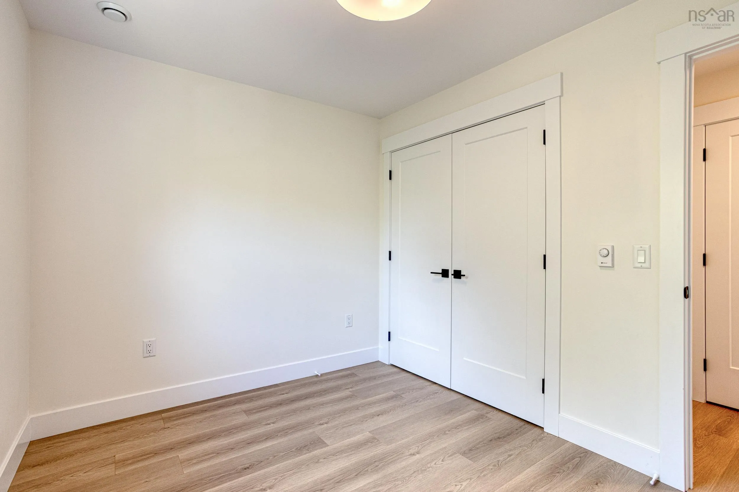 136 Oldham Road Lot 2c, Enfield, NS B2T 1E2, 3 Bedrooms Bedrooms, ,4 BathroomsBathrooms,Residential,For Sale,Oldham,202518063