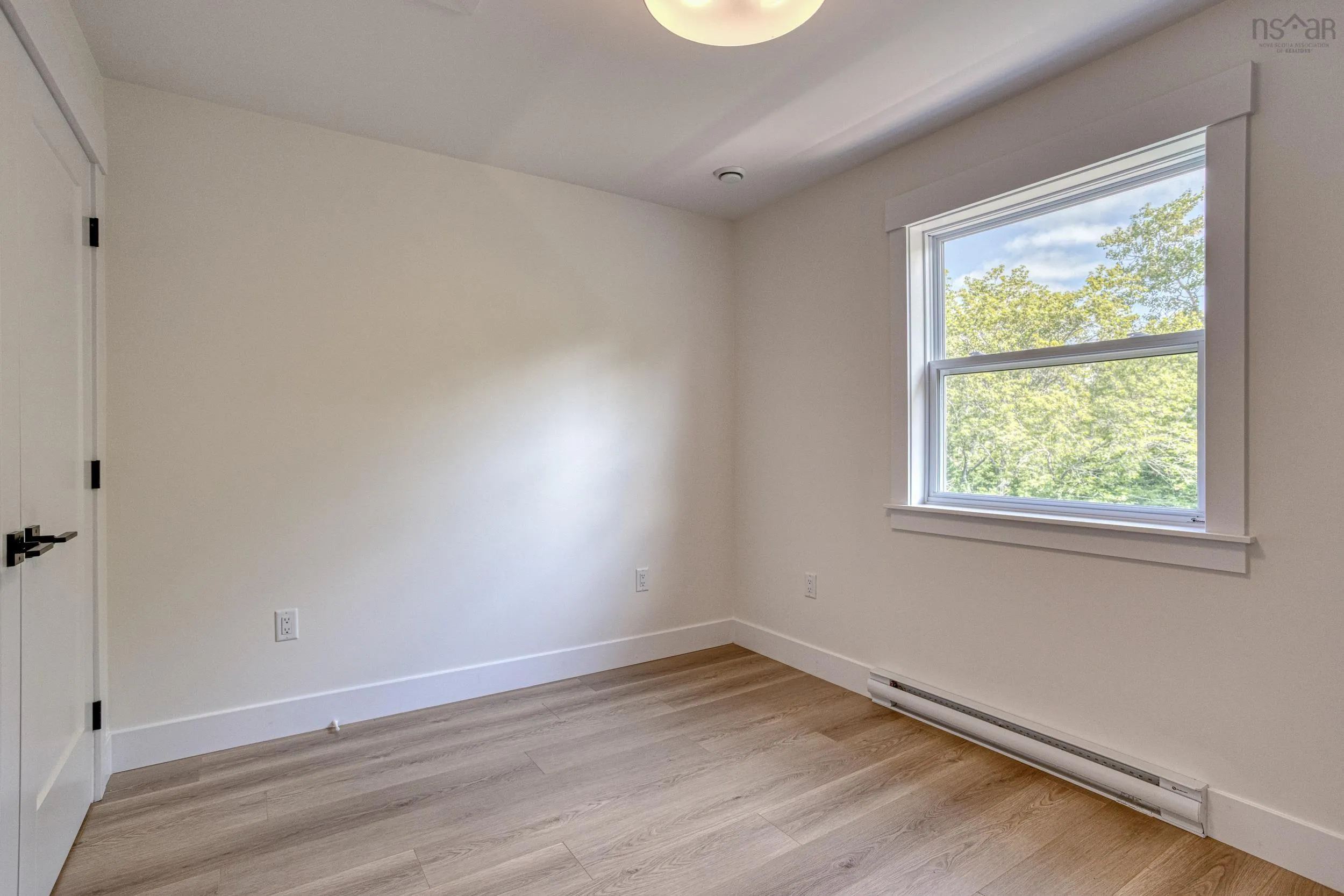 136 Oldham Road Lot 2c, Enfield, NS B2T 1E2, 3 Bedrooms Bedrooms, ,4 BathroomsBathrooms,Residential,For Sale,Oldham,202518063