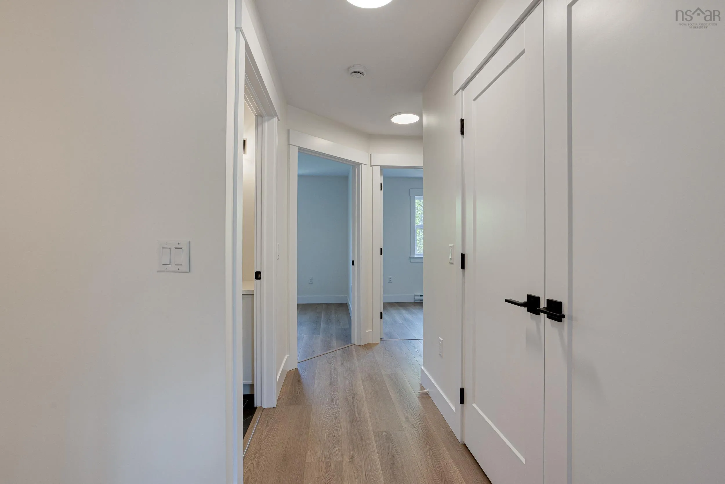 136 Oldham Road Lot 2c, Enfield, NS B2T 1E2, 3 Bedrooms Bedrooms, ,4 BathroomsBathrooms,Residential,For Sale,Oldham,202518063