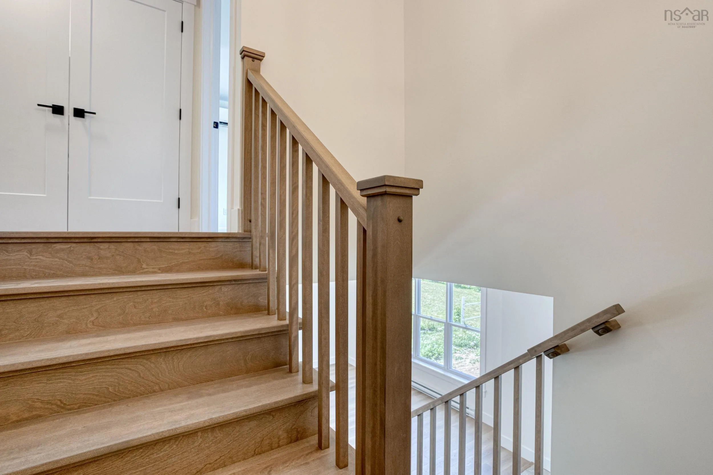 136 Oldham Road Lot 2c, Enfield, NS B2T 1E2, 3 Bedrooms Bedrooms, ,4 BathroomsBathrooms,Residential,For Sale,Oldham,202518063