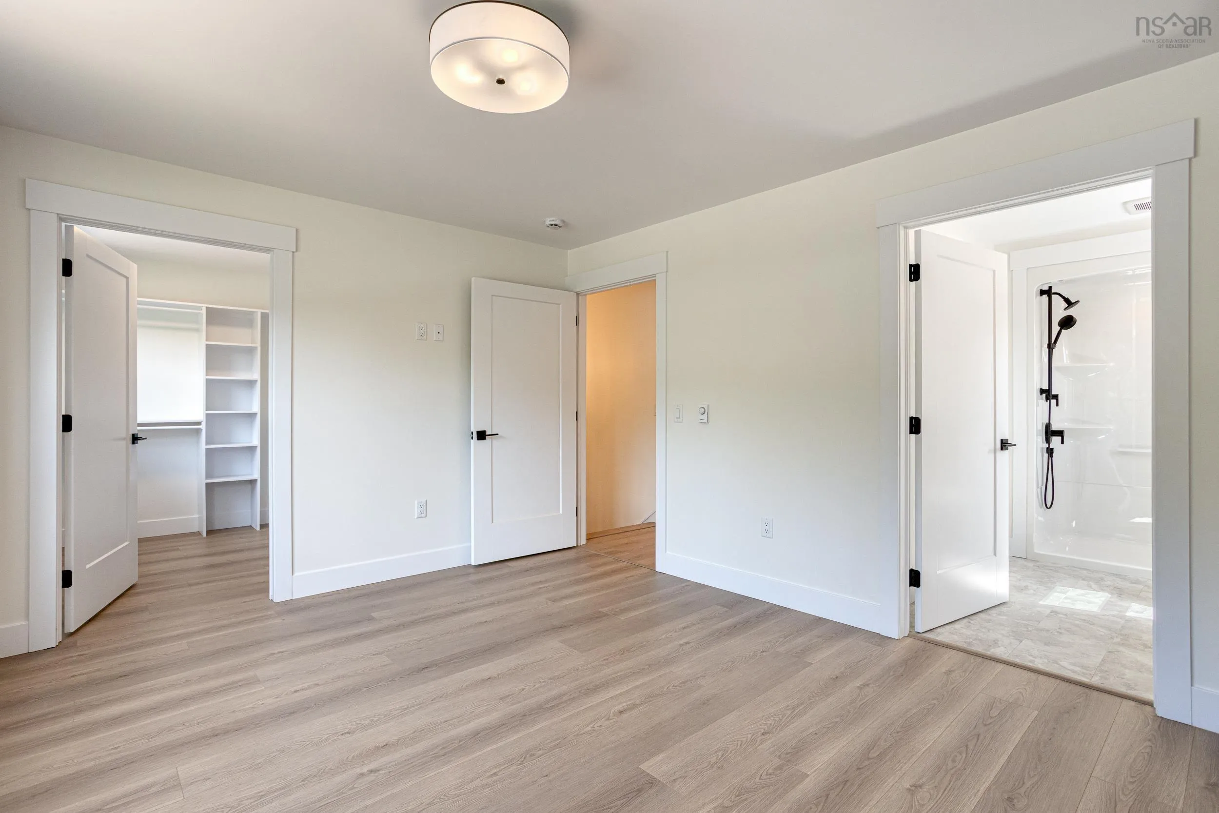 136 Oldham Road Lot 2c, Enfield, NS B2T 1E2, 3 Bedrooms Bedrooms, ,4 BathroomsBathrooms,Residential,For Sale,Oldham,202518063