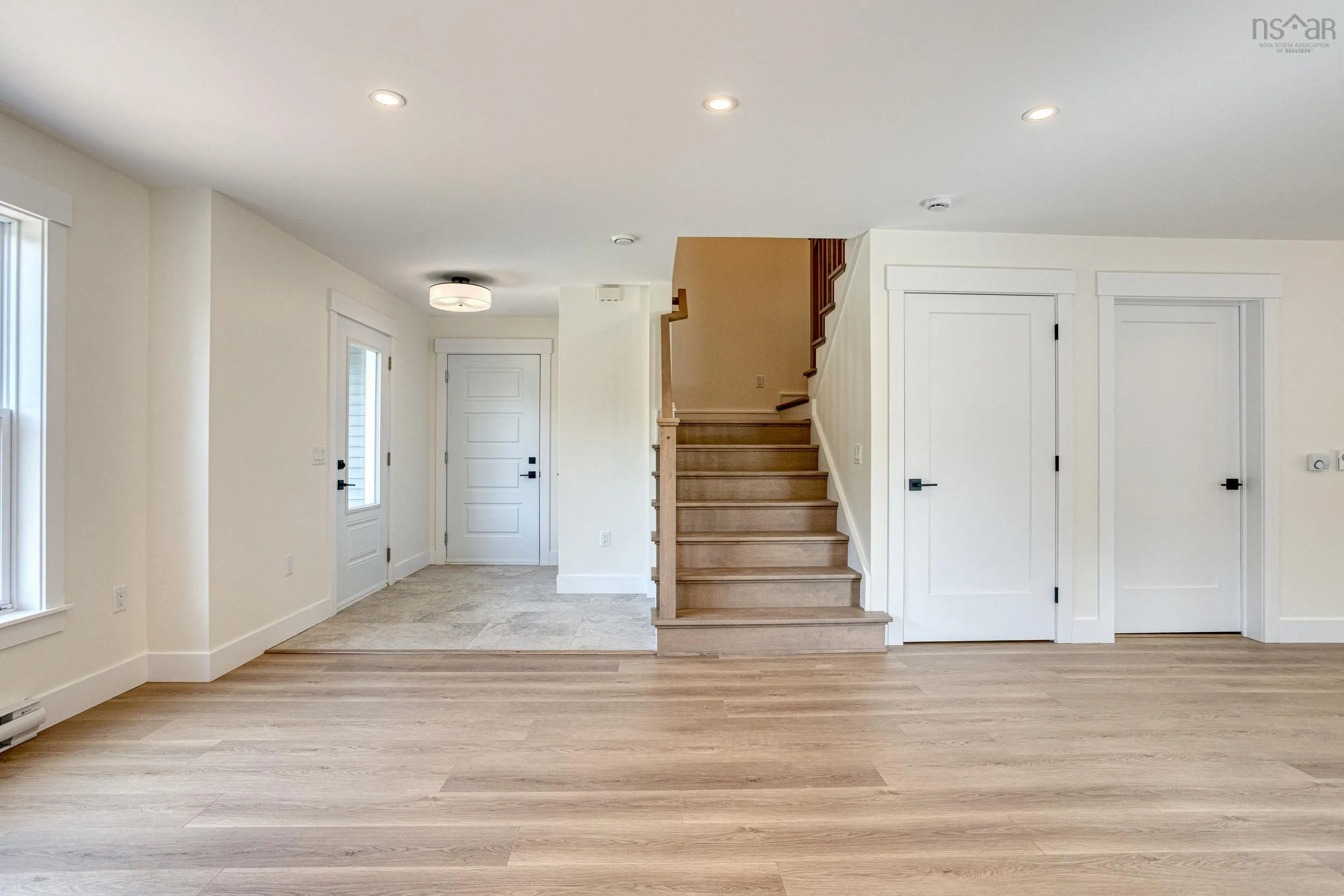 136 Oldham Road Lot 2c, Enfield, NS B2T 1E2, 3 Bedrooms Bedrooms, ,4 BathroomsBathrooms,Residential,For Sale,Oldham,202518063