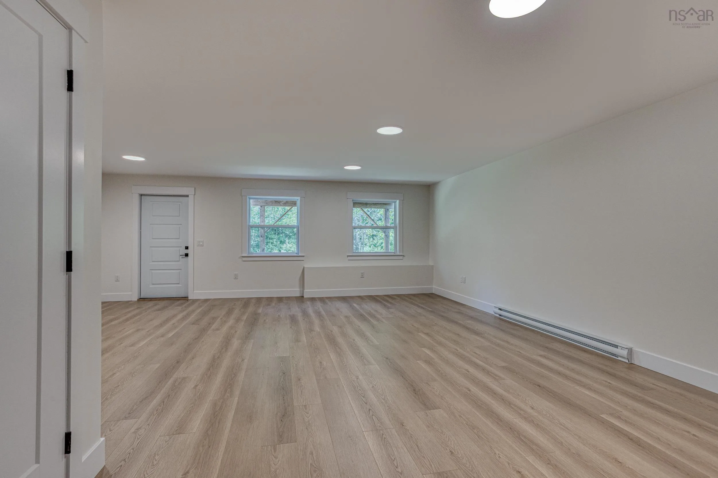 136 Oldham Road Lot 2c, Enfield, NS B2T 1E2, 3 Bedrooms Bedrooms, ,4 BathroomsBathrooms,Residential,For Sale,Oldham,202518063