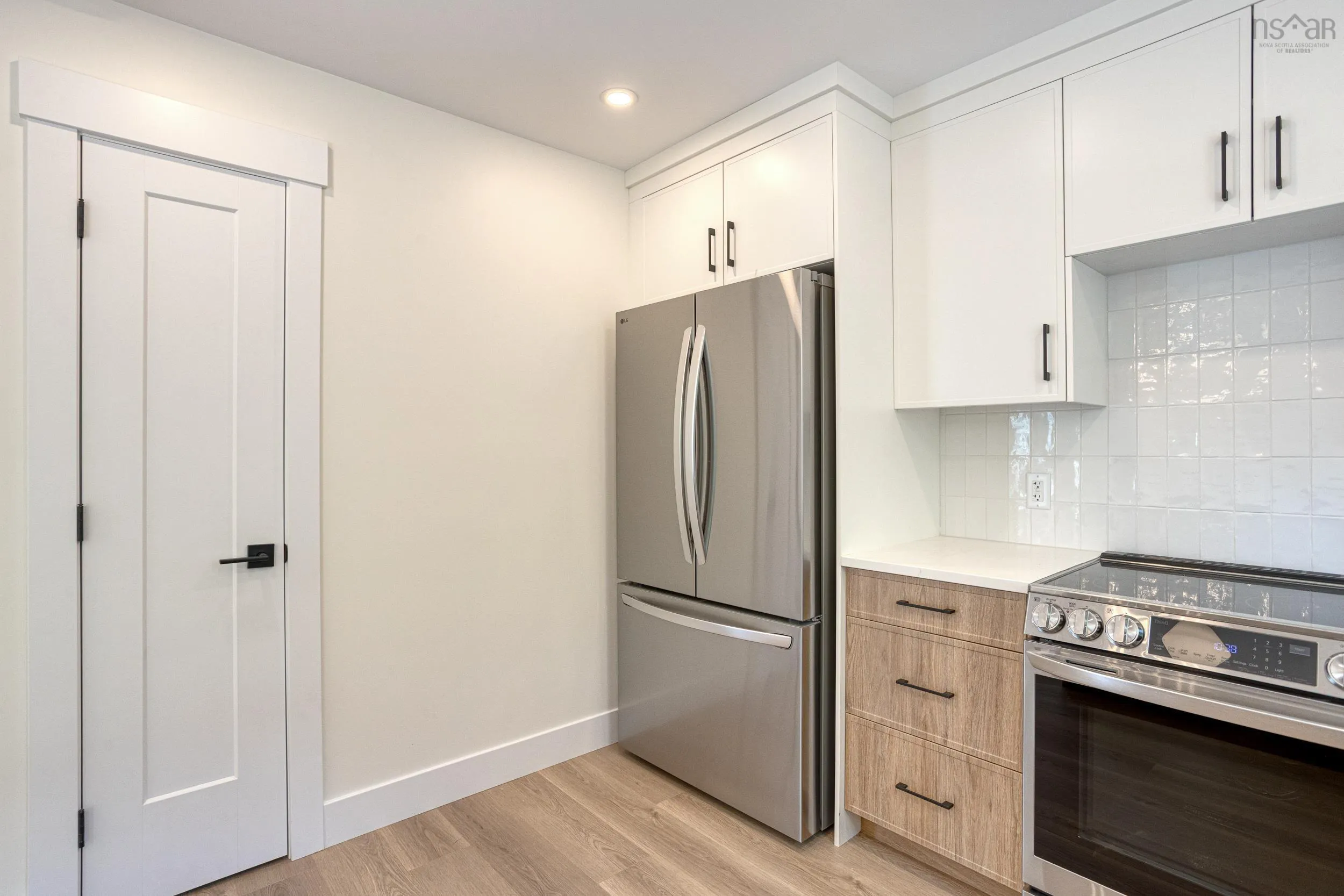 136 Oldham Road Lot 2c, Enfield, NS B2T 1E2, 3 Bedrooms Bedrooms, ,4 BathroomsBathrooms,Residential,For Sale,Oldham,202518063
