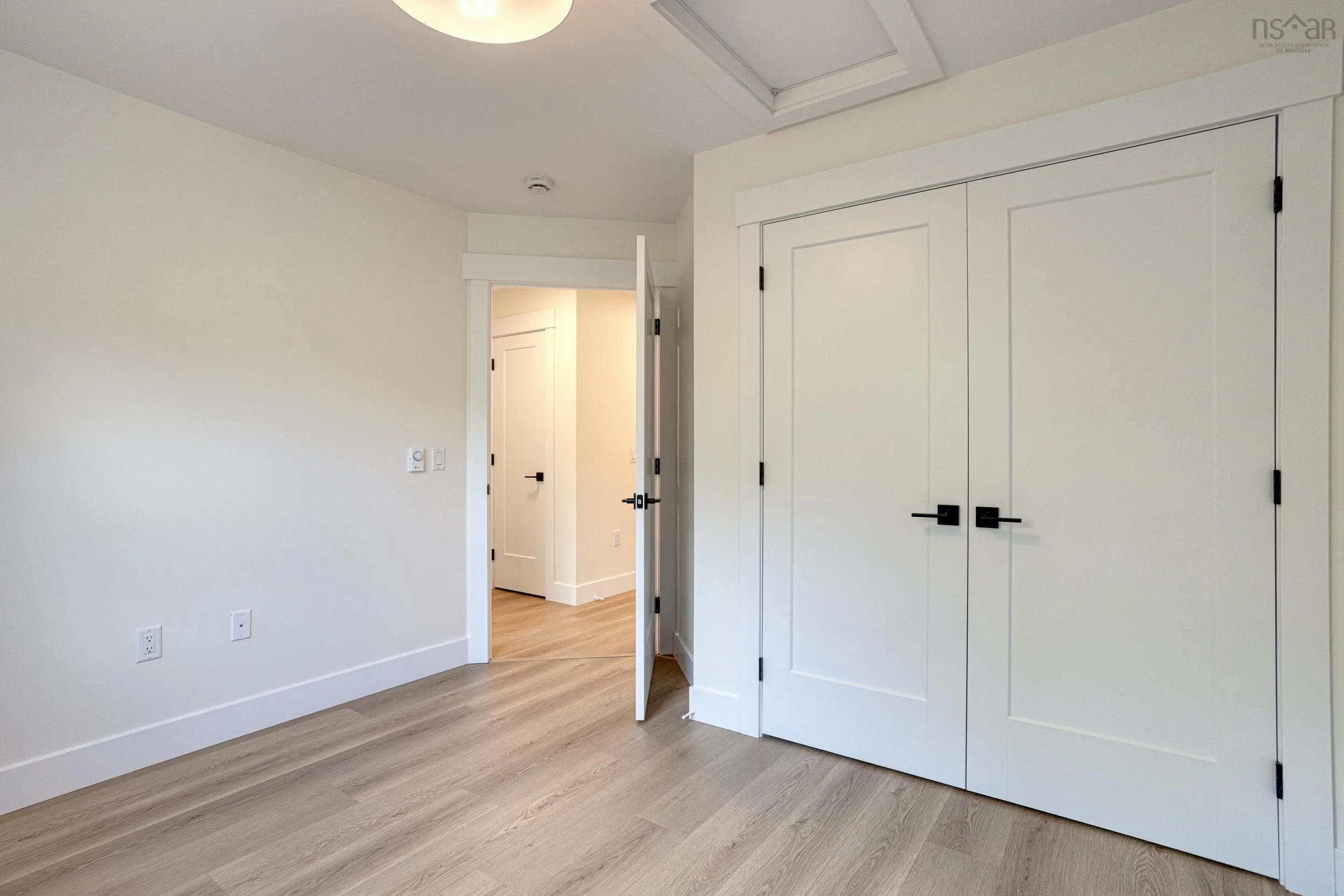 136 Oldham Road Lot 2c, Enfield, NS B2T 1E2, 3 Bedrooms Bedrooms, ,4 BathroomsBathrooms,Residential,For Sale,Oldham,202518063