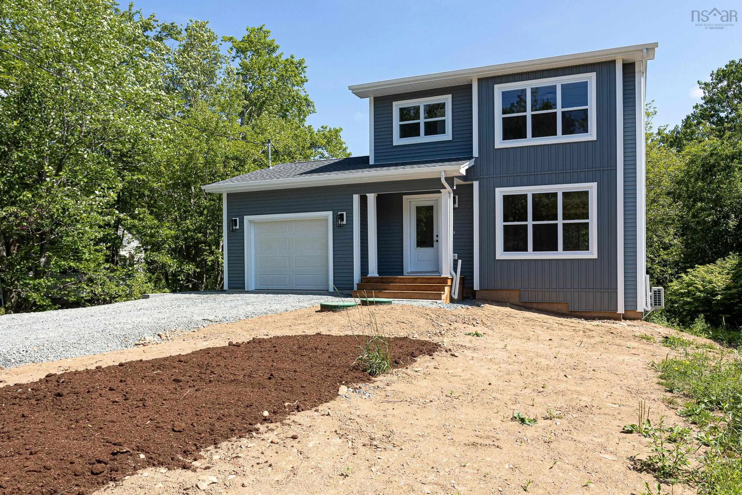136 Oldham Road Lot 2c, Enfield, NS B2T 1E2, 3 Bedrooms Bedrooms, ,4 BathroomsBathrooms,Residential,For Sale,Oldham,202518063
