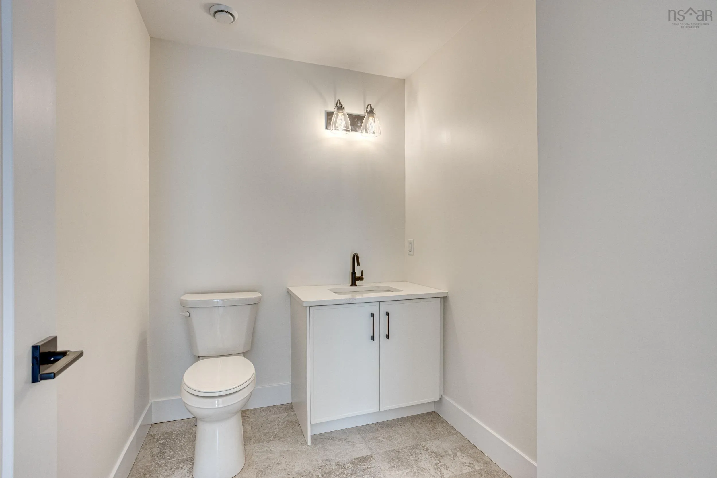 136 Oldham Road Lot 2c, Enfield, NS B2T 1E2, 3 Bedrooms Bedrooms, ,4 BathroomsBathrooms,Residential,For Sale,Oldham,202518063