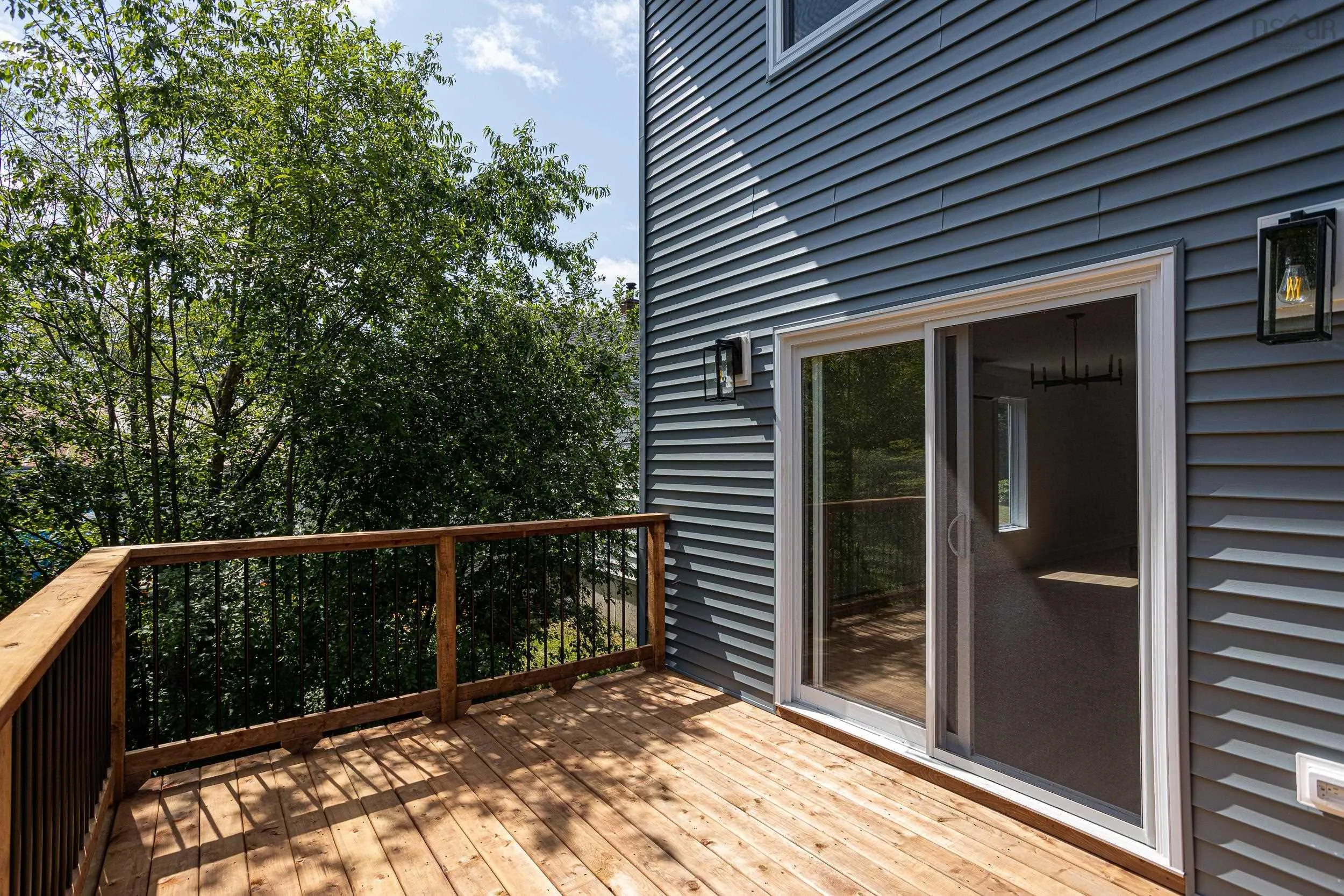 136 Oldham Road Lot 2c, Enfield, NS B2T 1E2, 3 Bedrooms Bedrooms, ,4 BathroomsBathrooms,Residential,For Sale,Oldham,202518063