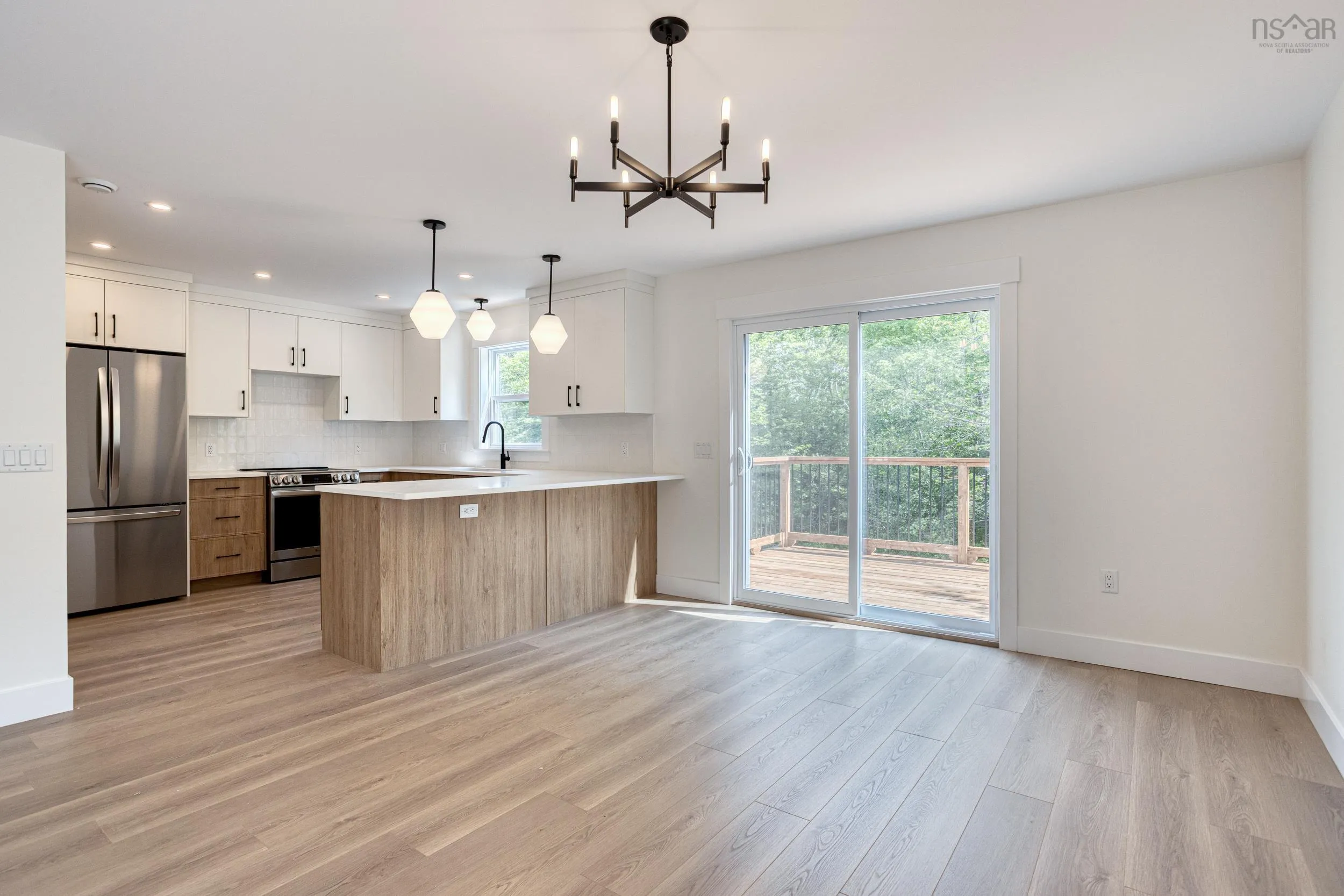 136 Oldham Road Lot 2c, Enfield, NS B2T 1E2, 3 Bedrooms Bedrooms, ,4 BathroomsBathrooms,Residential,For Sale,Oldham,202518063