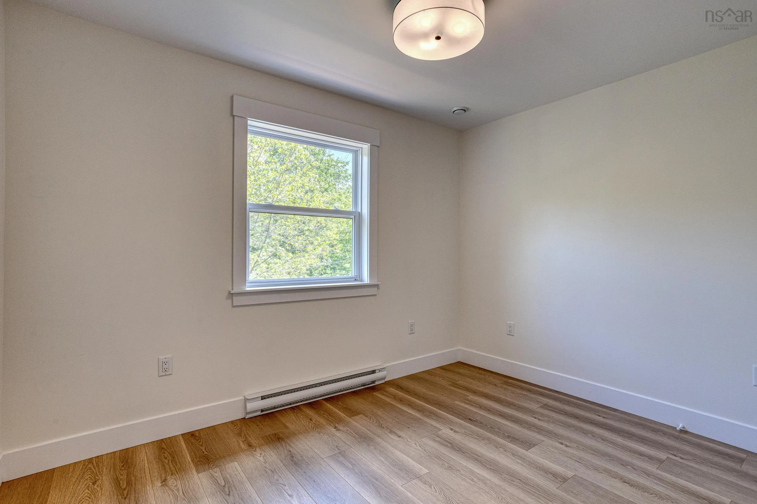 136 Oldham Road Lot 2c, Enfield, NS B2T 1E2, 3 Bedrooms Bedrooms, ,4 BathroomsBathrooms,Residential,For Sale,Oldham,202518063