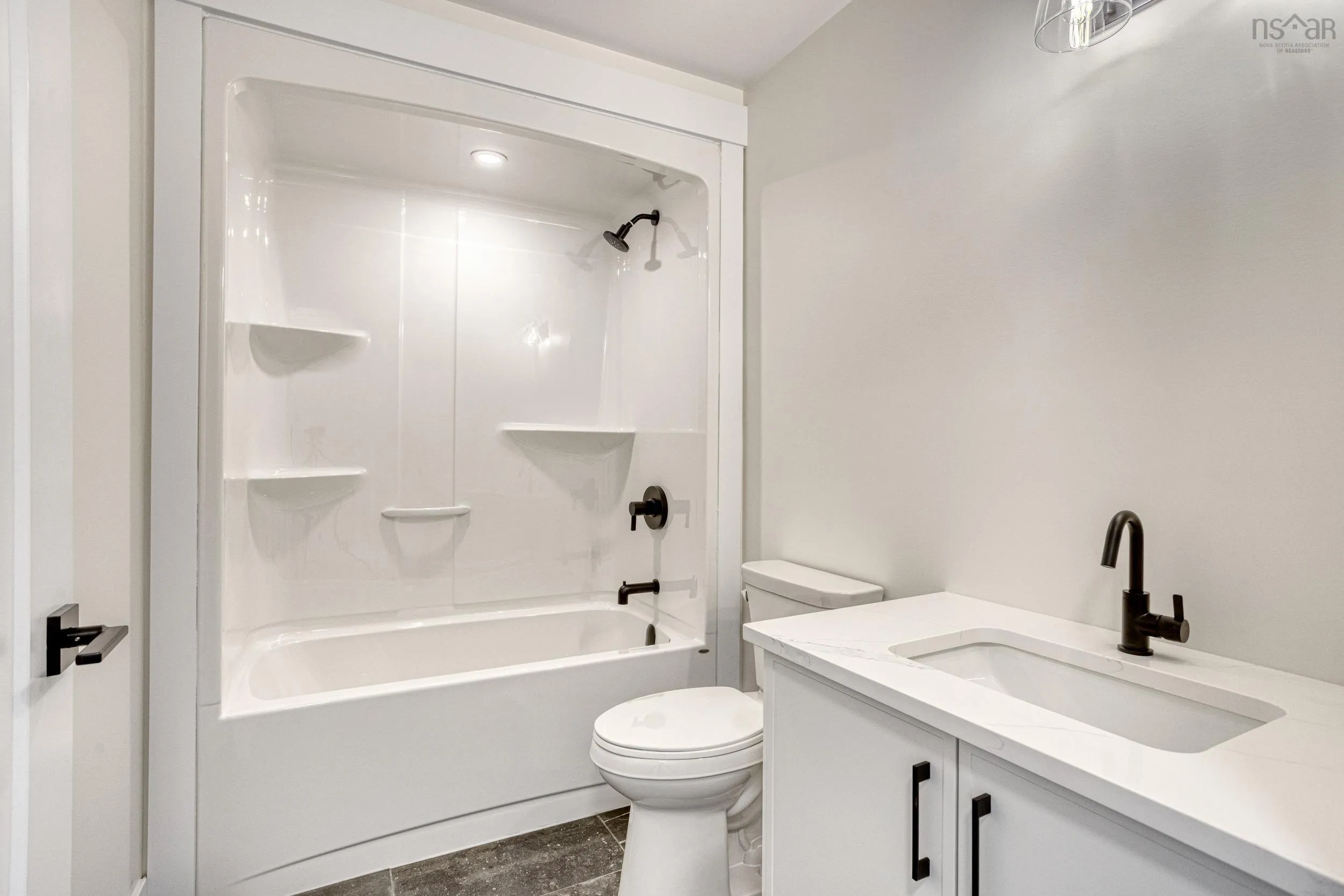 136 Oldham Road Lot 2c, Enfield, NS B2T 1E2, 3 Bedrooms Bedrooms, ,4 BathroomsBathrooms,Residential,For Sale,Oldham,202518063