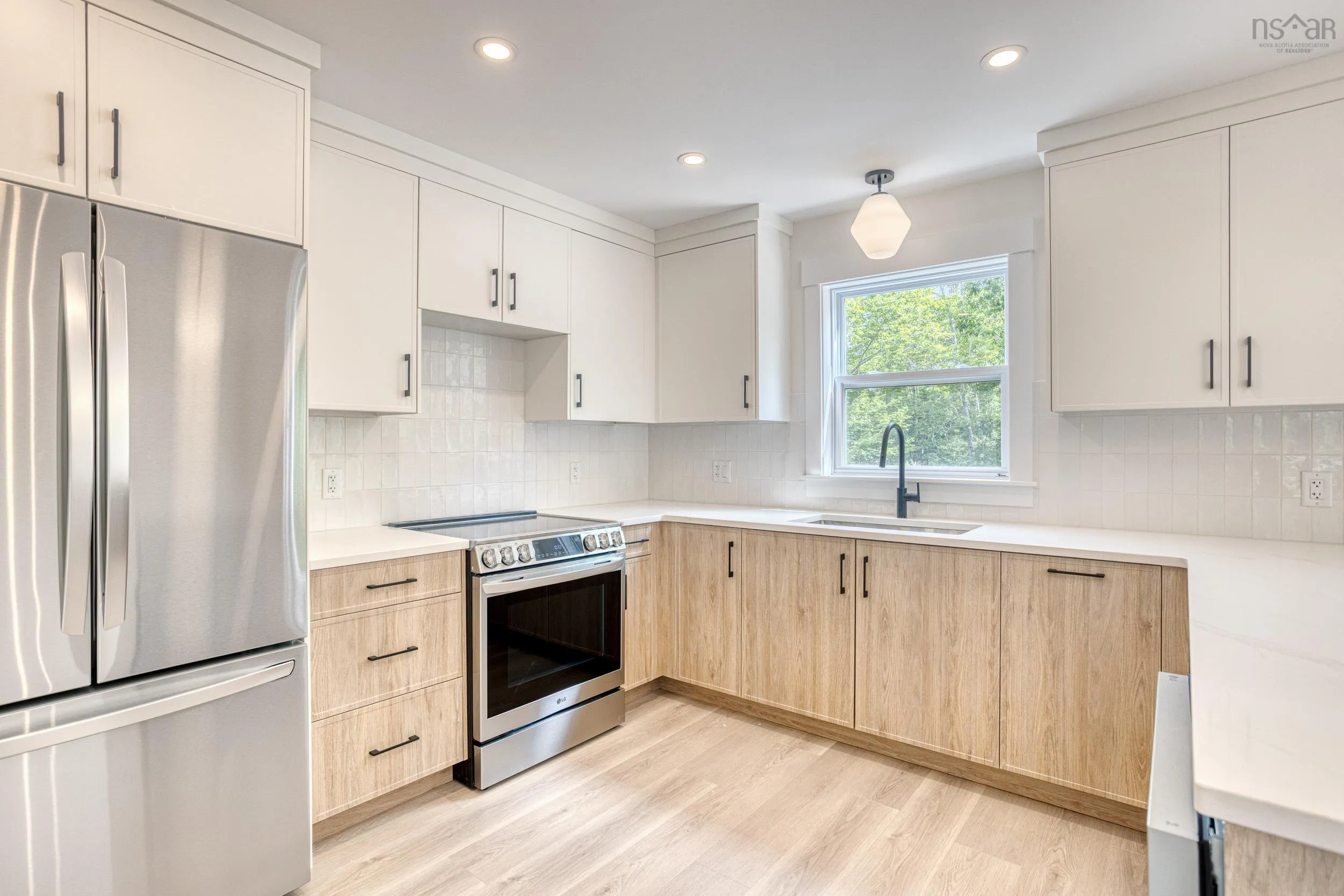 136 Oldham Road Lot 2c, Enfield, NS B2T 1E2, 3 Bedrooms Bedrooms, ,4 BathroomsBathrooms,Residential,For Sale,Oldham,202518063