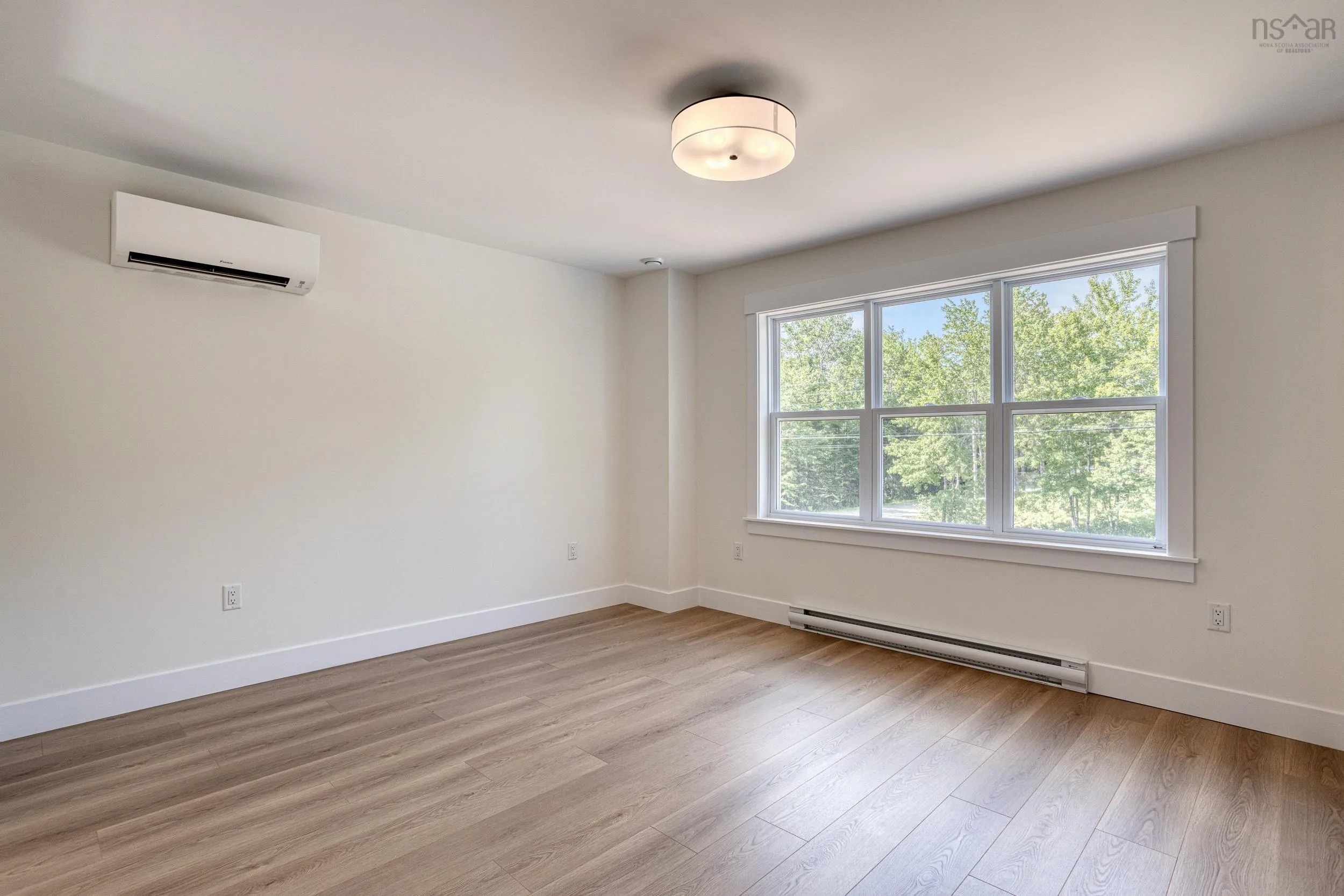 136 Oldham Road Lot 2c, Enfield, NS B2T 1E2, 3 Bedrooms Bedrooms, ,4 BathroomsBathrooms,Residential,For Sale,Oldham,202518063