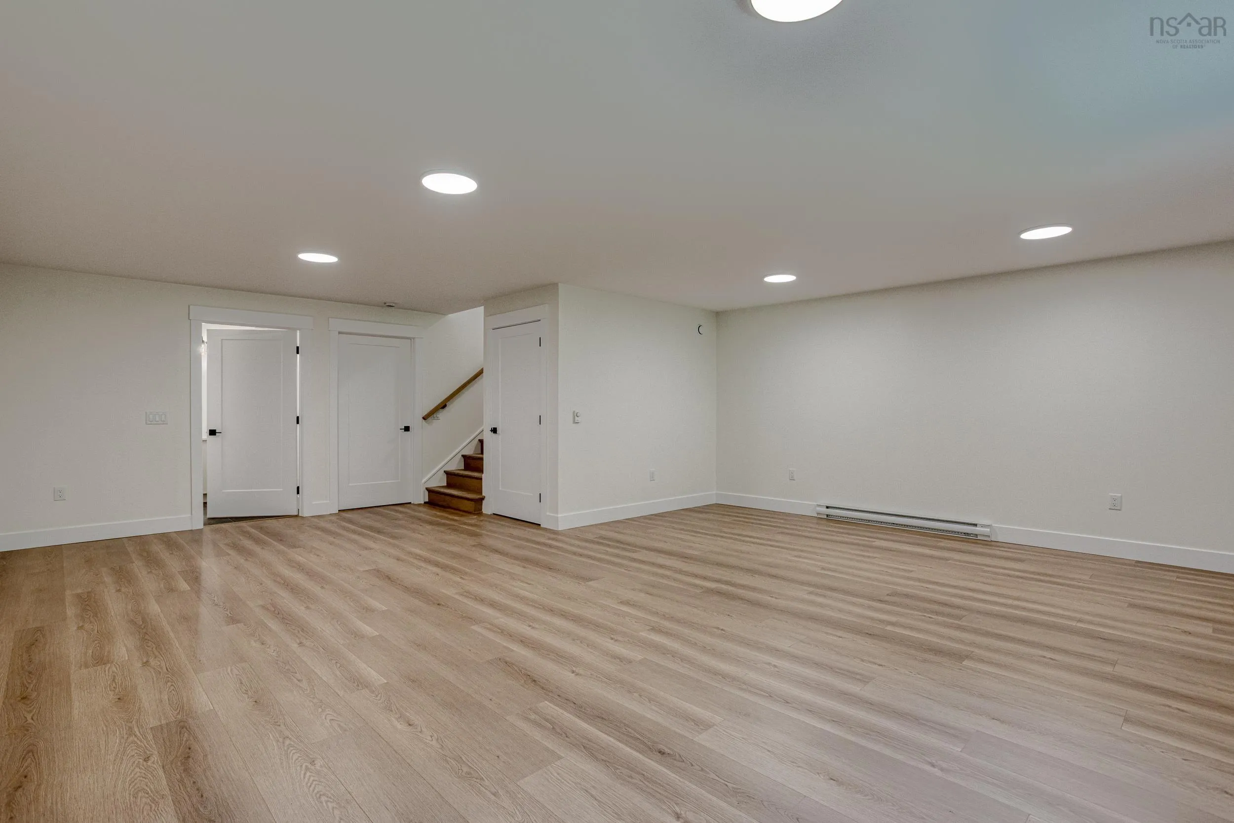 136 Oldham Road Lot 2c, Enfield, NS B2T 1E2, 3 Bedrooms Bedrooms, ,4 BathroomsBathrooms,Residential,For Sale,Oldham,202518063
