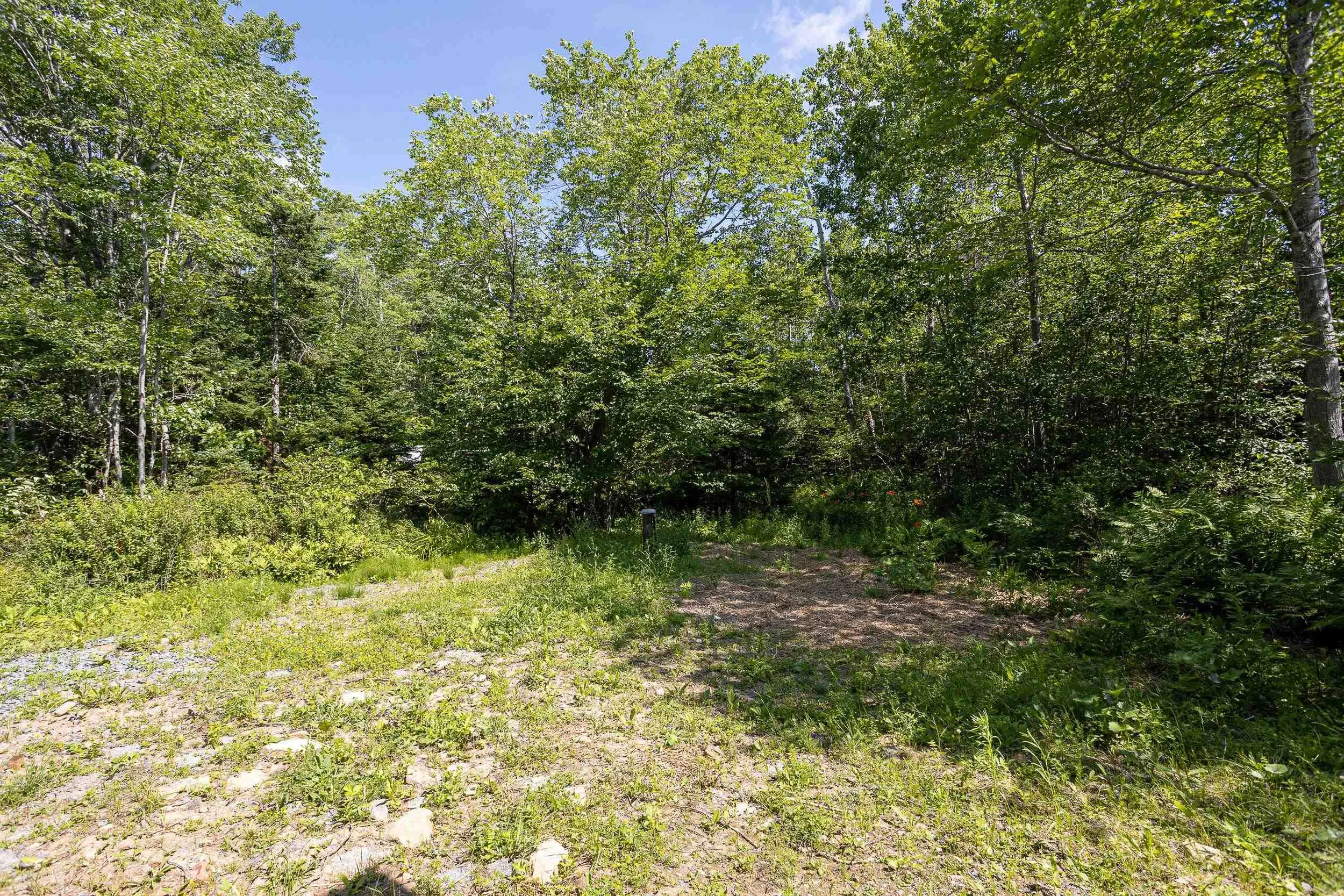 136 Oldham Road Lot 2c, Enfield, NS B2T 1E2, 3 Bedrooms Bedrooms, ,4 BathroomsBathrooms,Residential,For Sale,Oldham,202518063