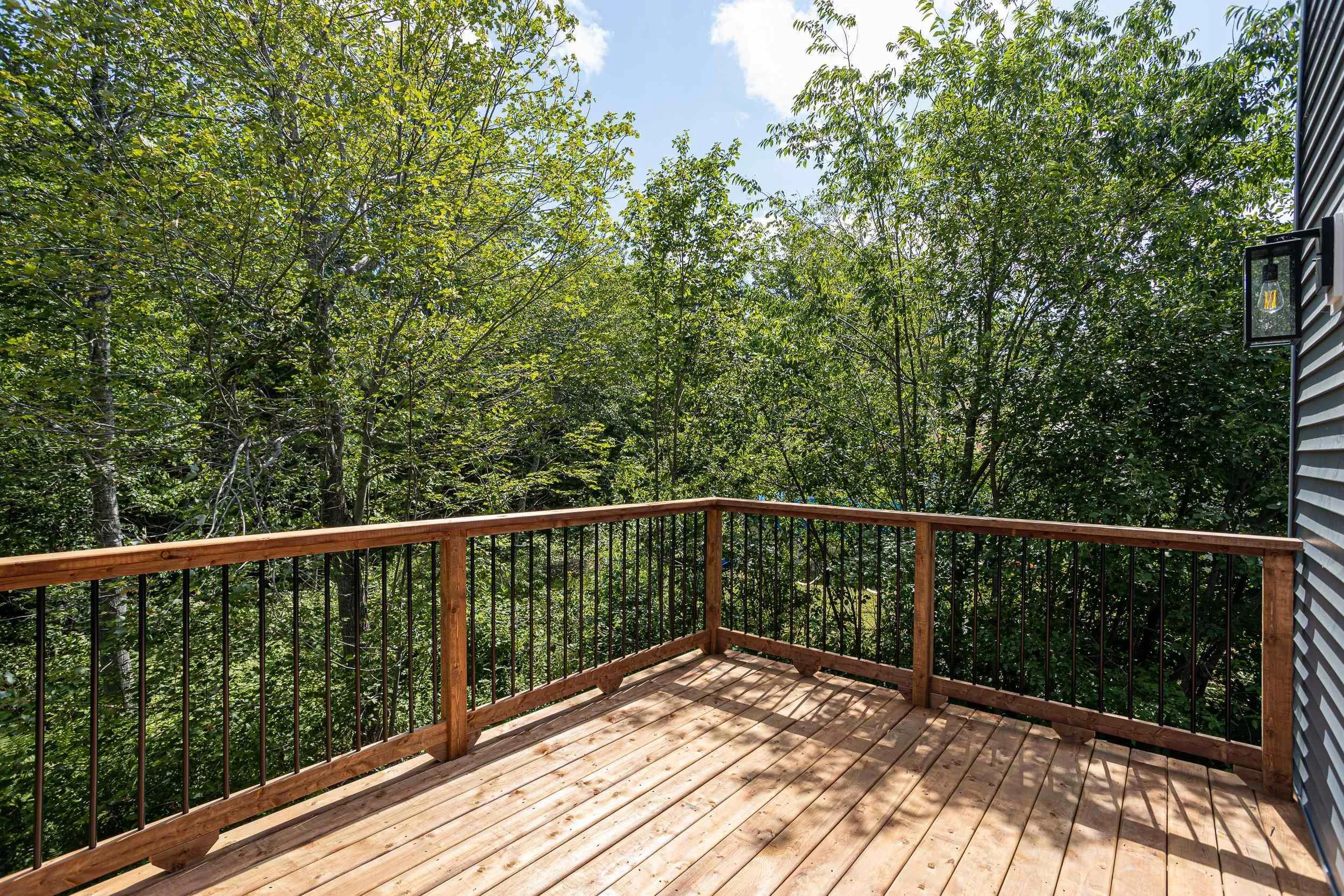 136 Oldham Road Lot 2c, Enfield, NS B2T 1E2, 3 Bedrooms Bedrooms, ,4 BathroomsBathrooms,Residential,For Sale,Oldham,202518063