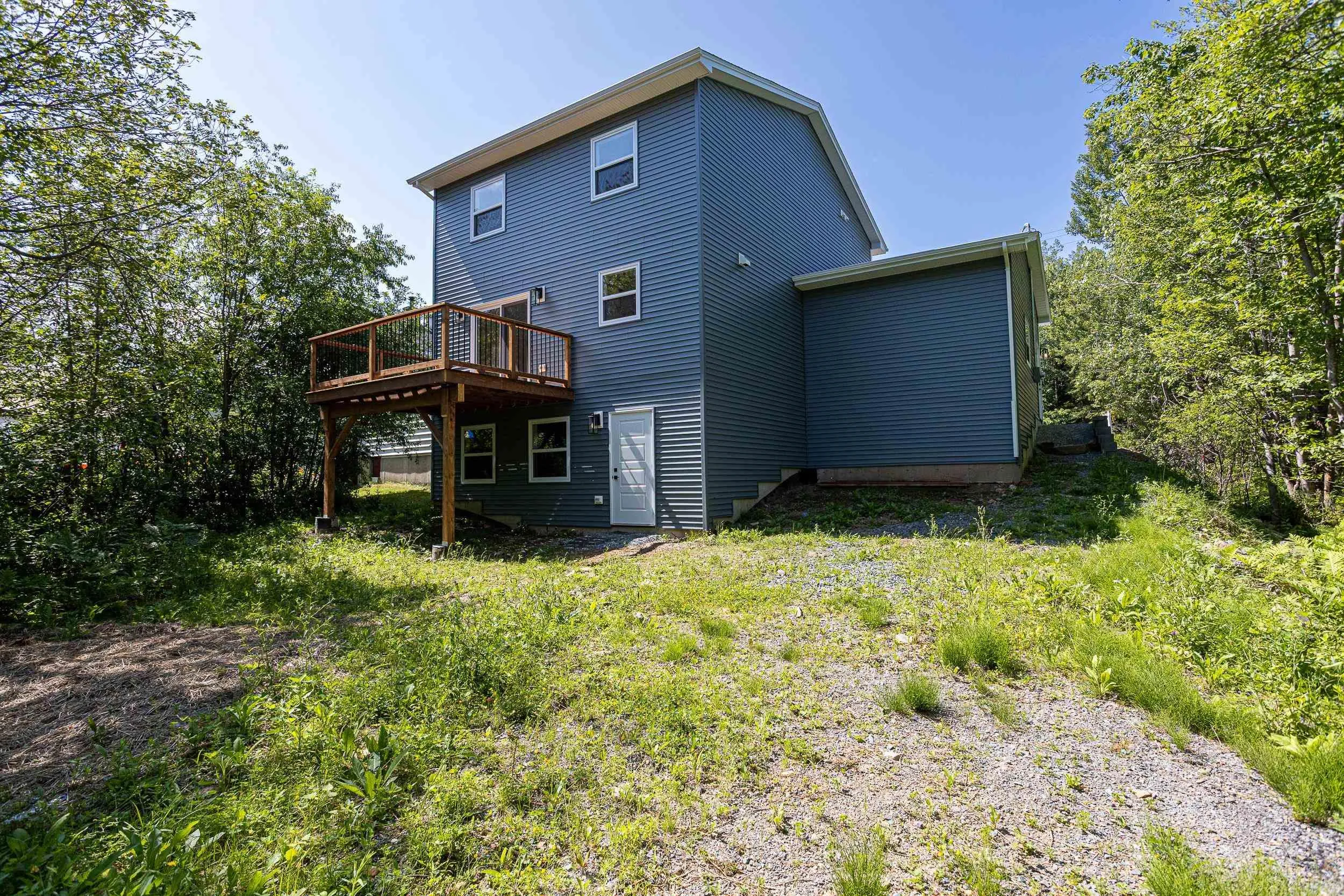 136 Oldham Road Lot 2c, Enfield, NS B2T 1E2, 3 Bedrooms Bedrooms, ,4 BathroomsBathrooms,Residential,For Sale,Oldham,202518063