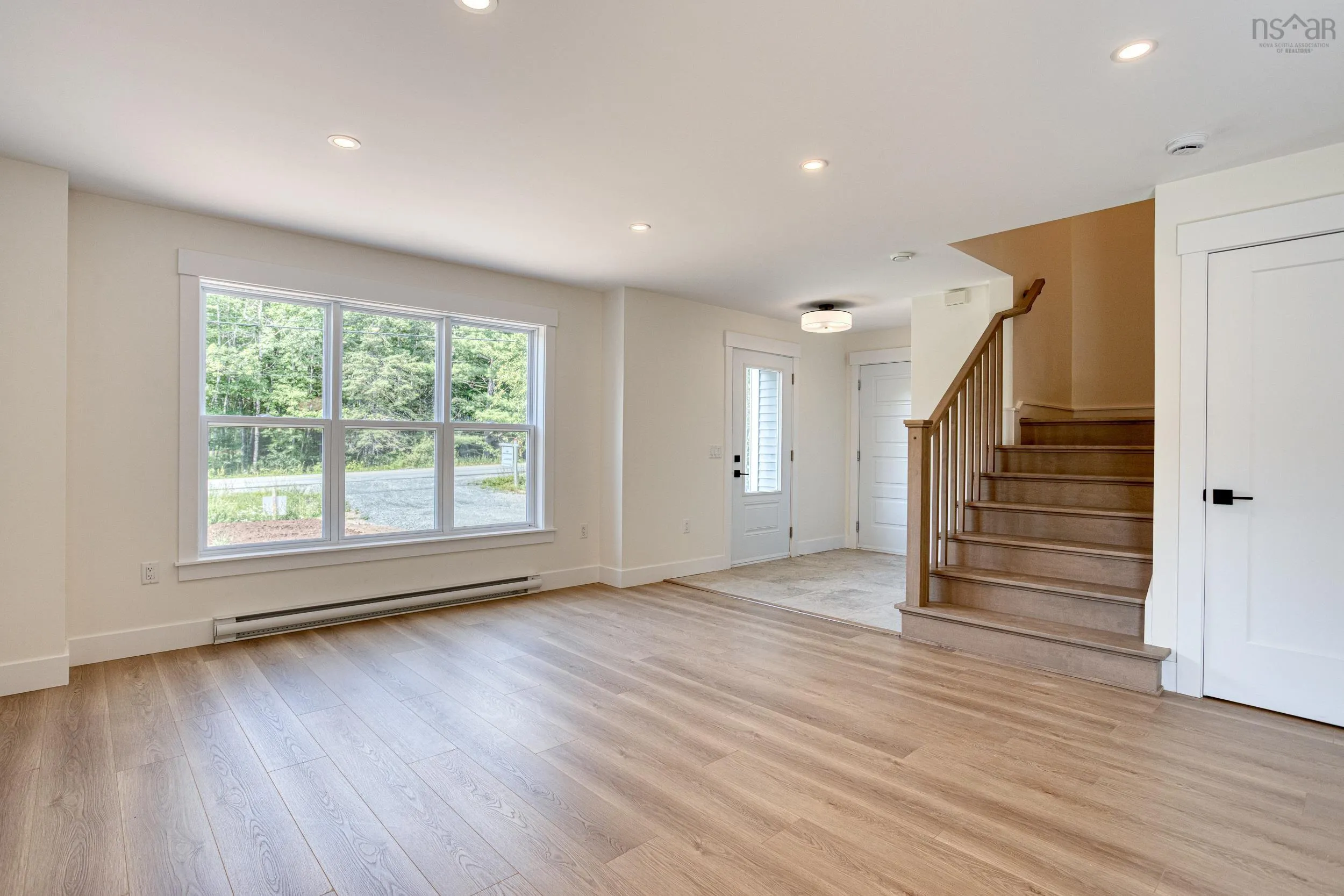 136 Oldham Road Lot 2c, Enfield, NS B2T 1E2, 3 Bedrooms Bedrooms, ,4 BathroomsBathrooms,Residential,For Sale,Oldham,202518063