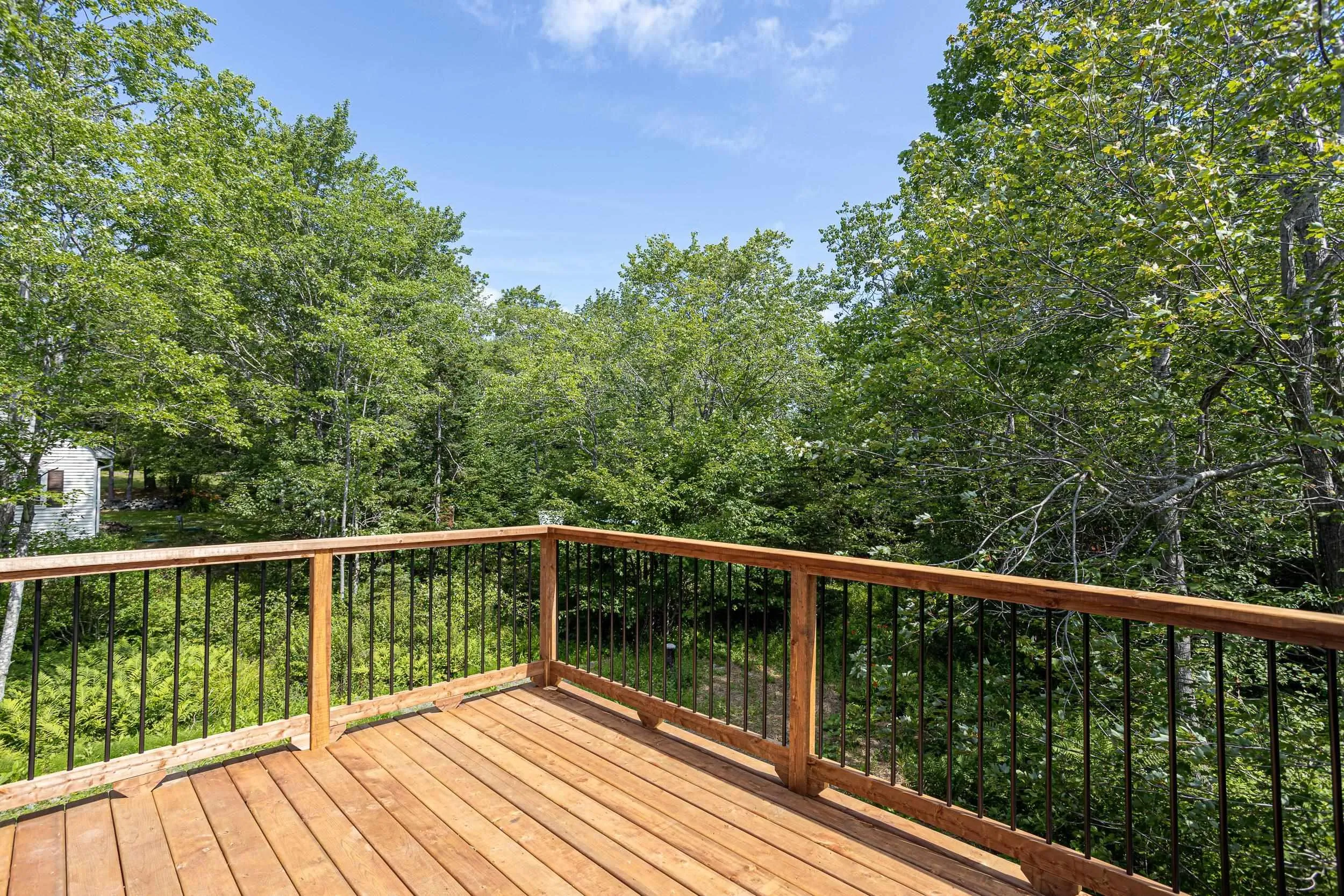 136 Oldham Road Lot 2c, Enfield, NS B2T 1E2, 3 Bedrooms Bedrooms, ,4 BathroomsBathrooms,Residential,For Sale,Oldham,202518063