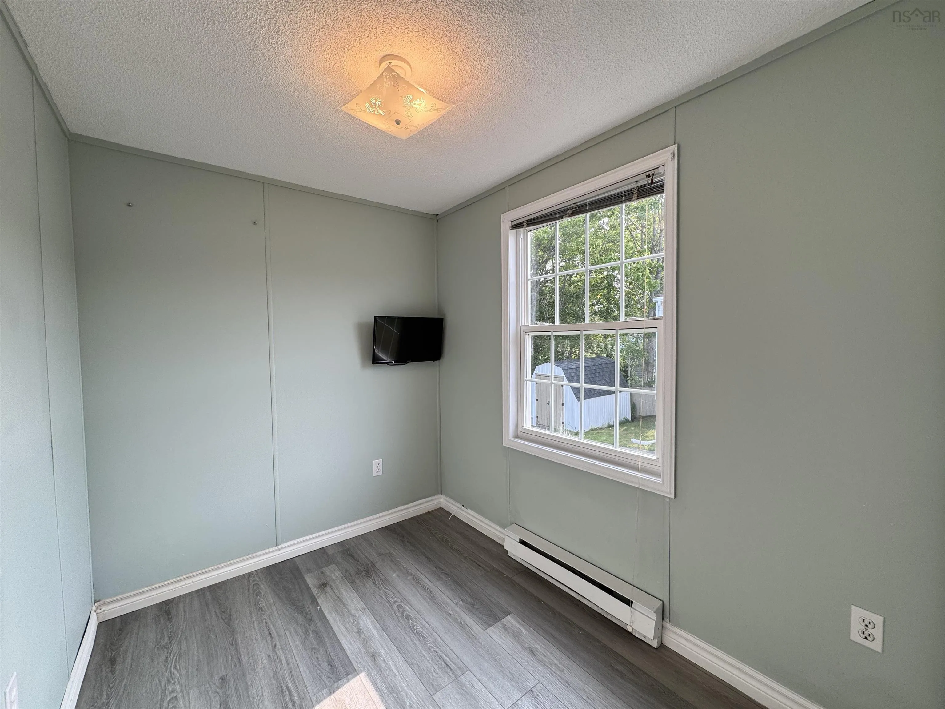 1038 Bustin Avenue, Beaver Bank, NS B4E 1K9, 3 Bedrooms Bedrooms, ,1 BathroomBathrooms,Residential,For Sale,Bustin,202520070