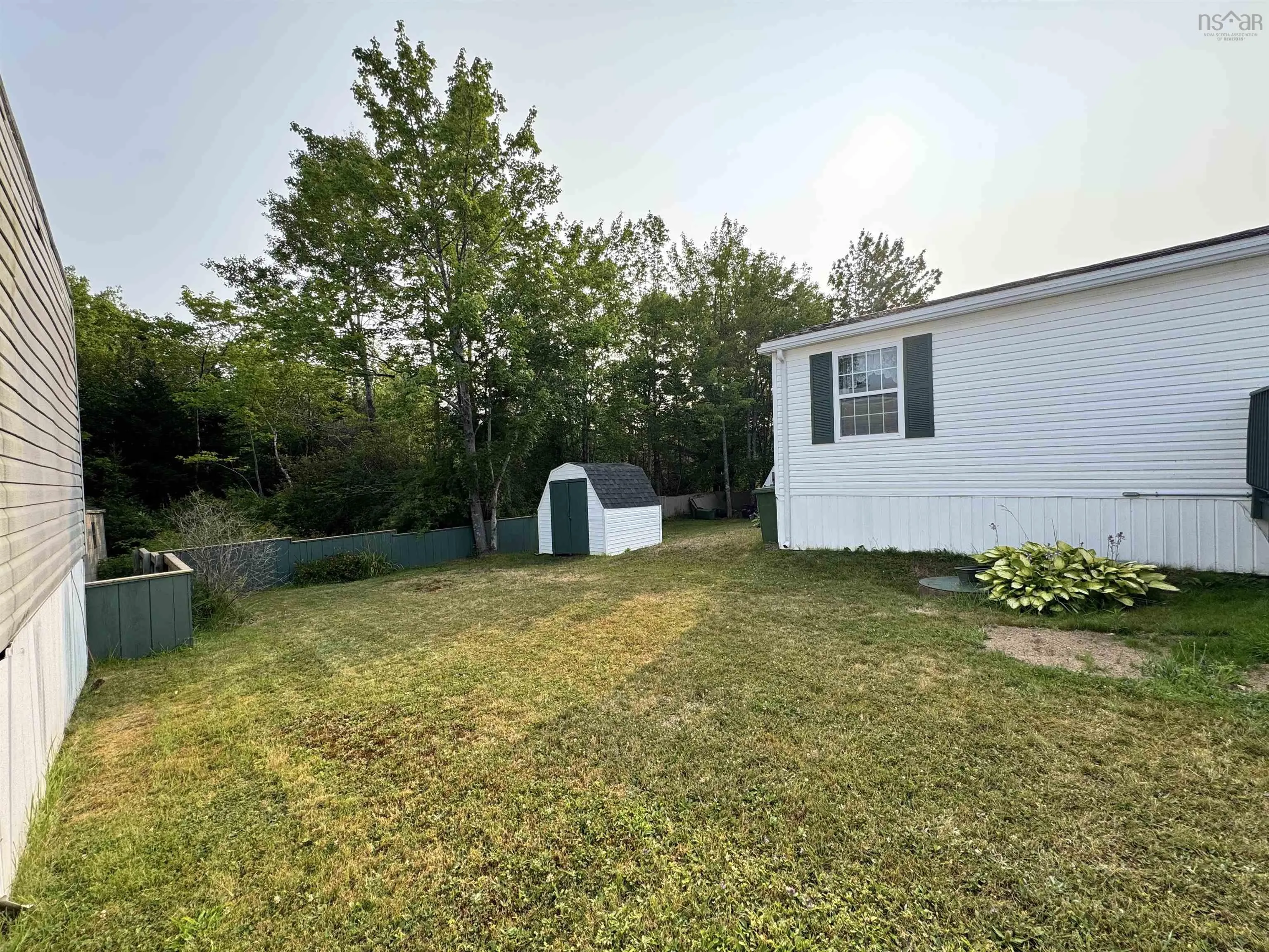 1038 Bustin Avenue, Beaver Bank, NS B4E 1K9, 3 Bedrooms Bedrooms, ,1 BathroomBathrooms,Residential,For Sale,Bustin,202520070