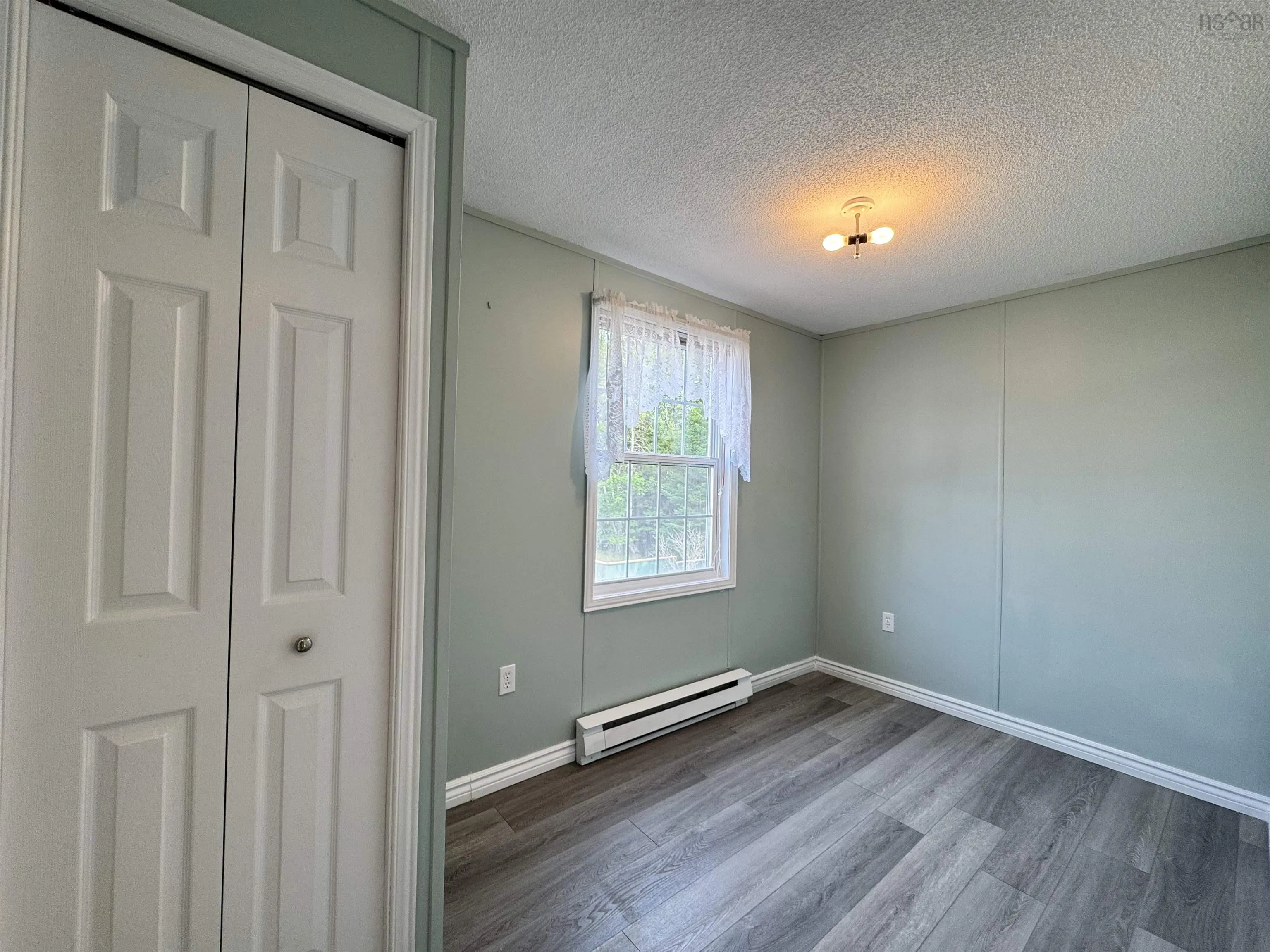 1038 Bustin Avenue, Beaver Bank, NS B4E 1K9, 3 Bedrooms Bedrooms, ,1 BathroomBathrooms,Residential,For Sale,Bustin,202520070