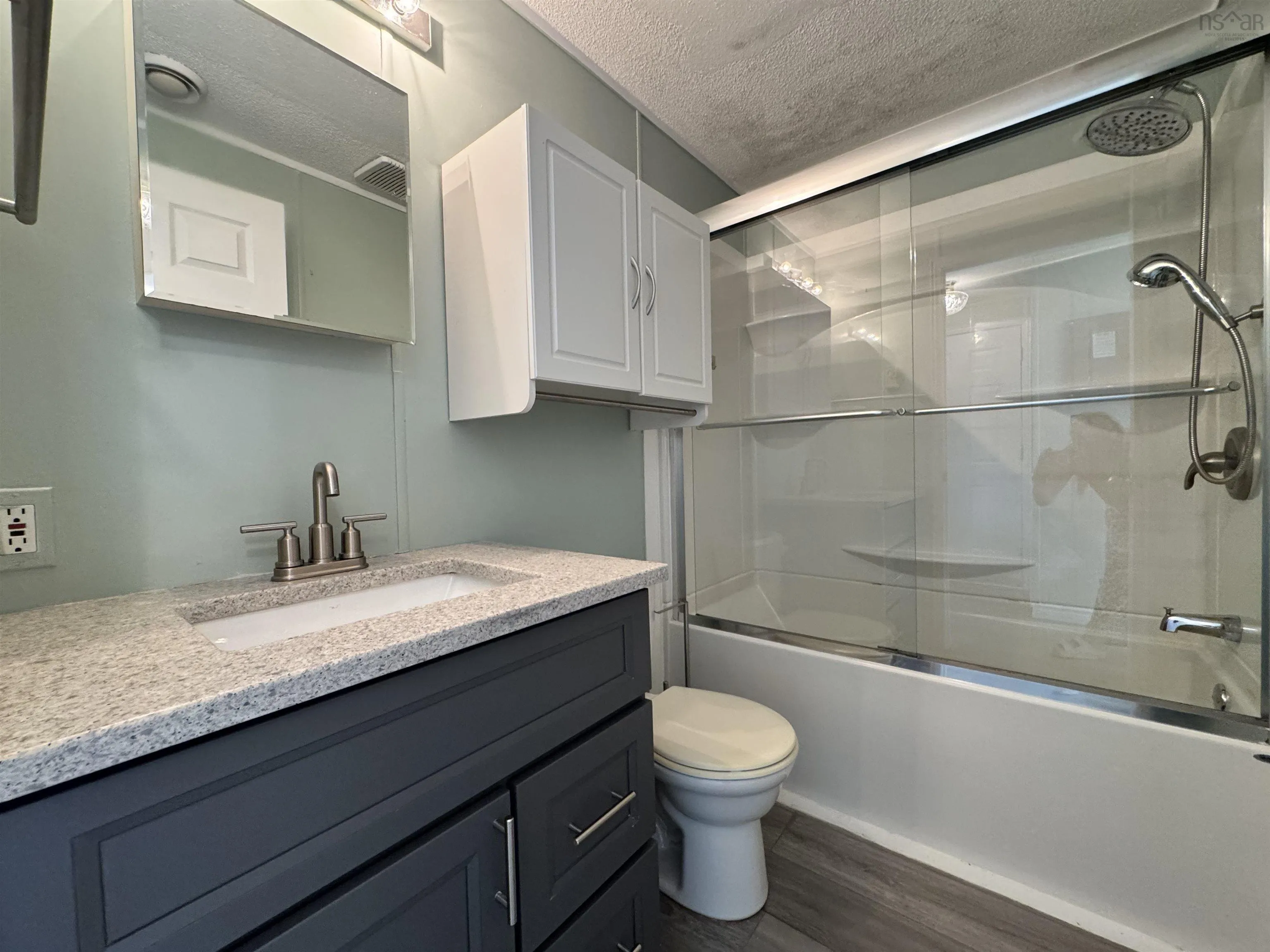 1038 Bustin Avenue, Beaver Bank, NS B4E 1K9, 3 Bedrooms Bedrooms, ,1 BathroomBathrooms,Residential,For Sale,Bustin,202520070