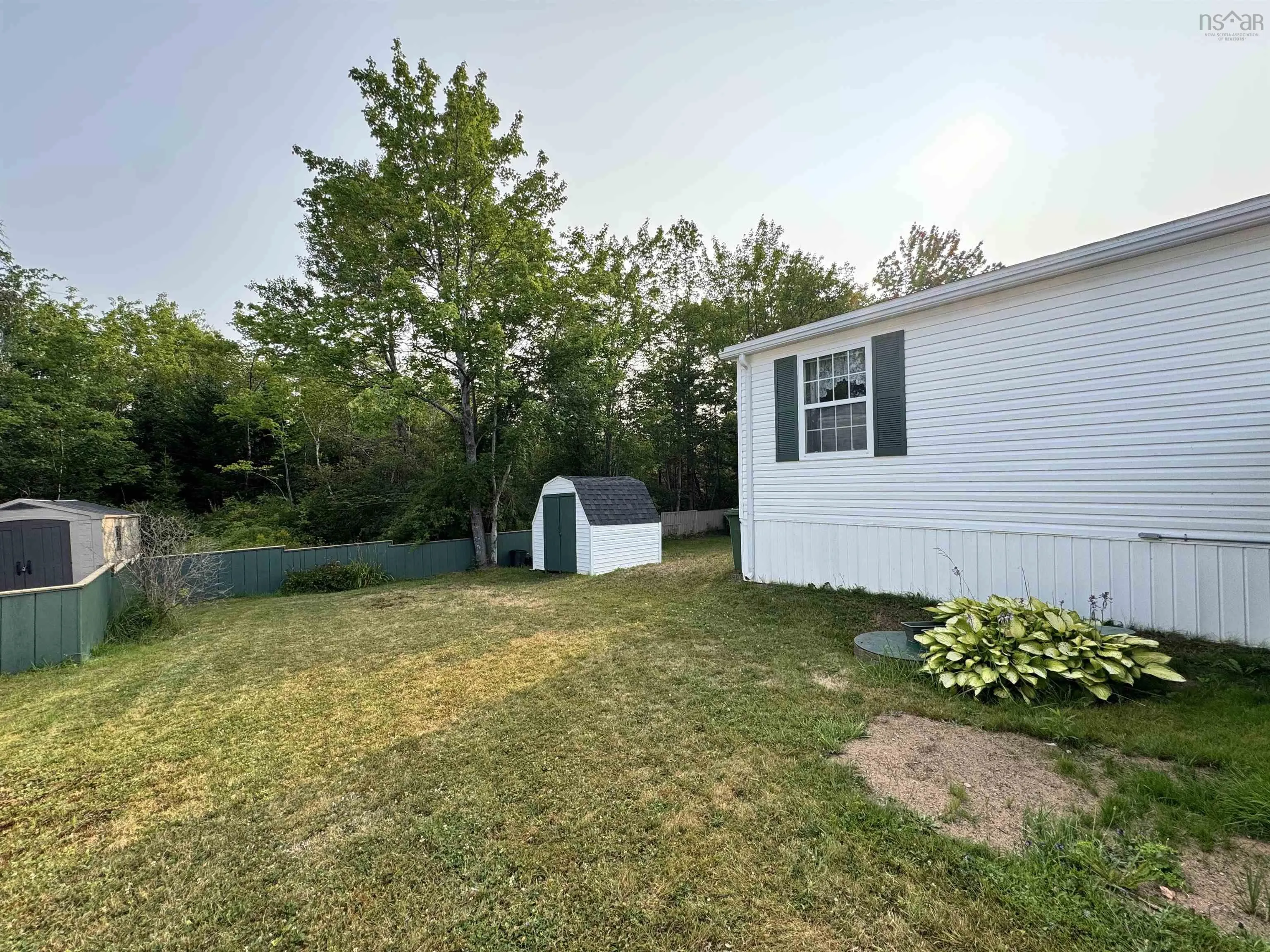 1038 Bustin Avenue, Beaver Bank, NS B4E 1K9, 3 Bedrooms Bedrooms, ,1 BathroomBathrooms,Residential,For Sale,Bustin,202520070