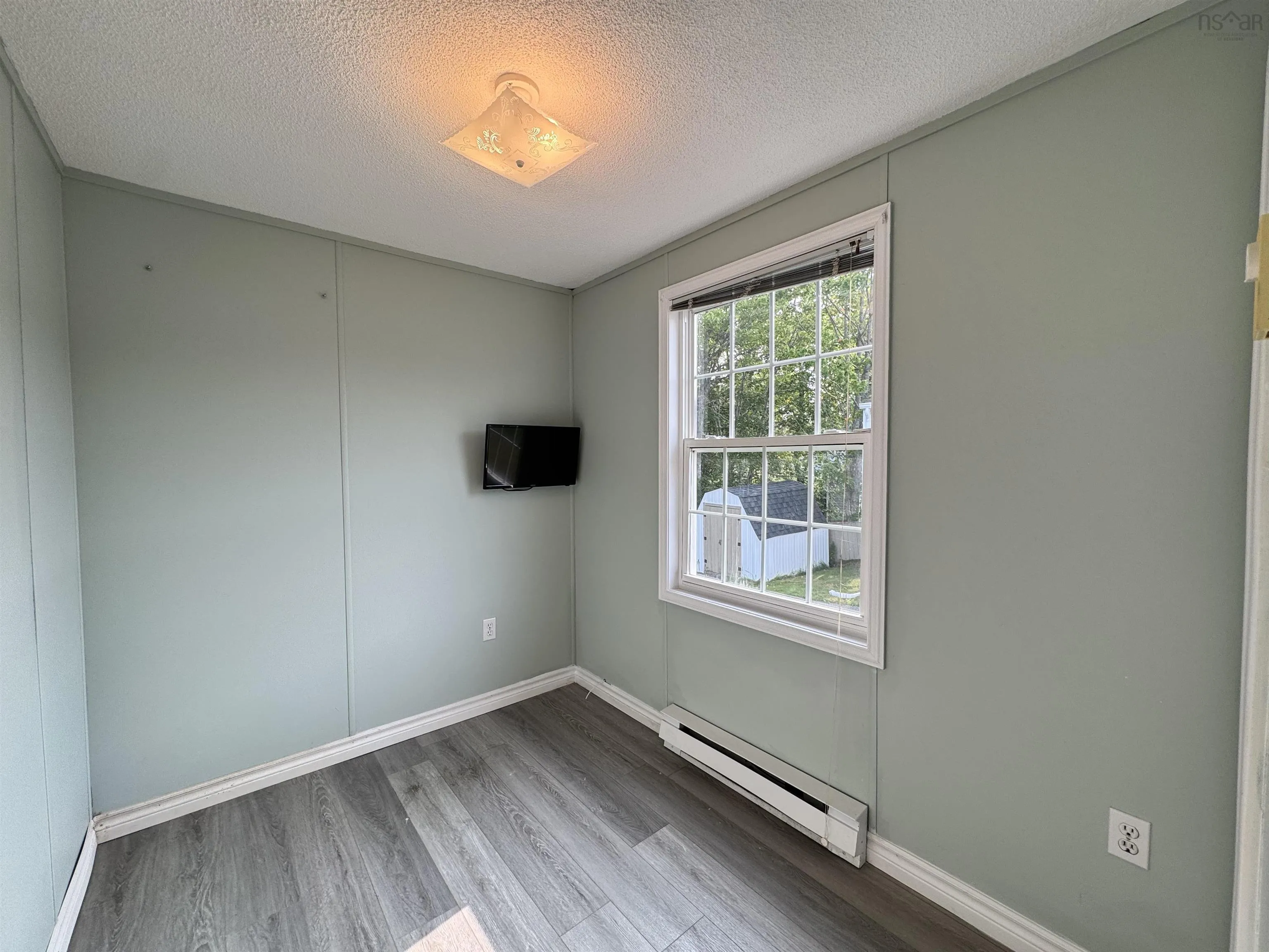 1038 Bustin Avenue, Beaver Bank, NS B4E 1K9, 3 Bedrooms Bedrooms, ,1 BathroomBathrooms,Residential,For Sale,Bustin,202520070