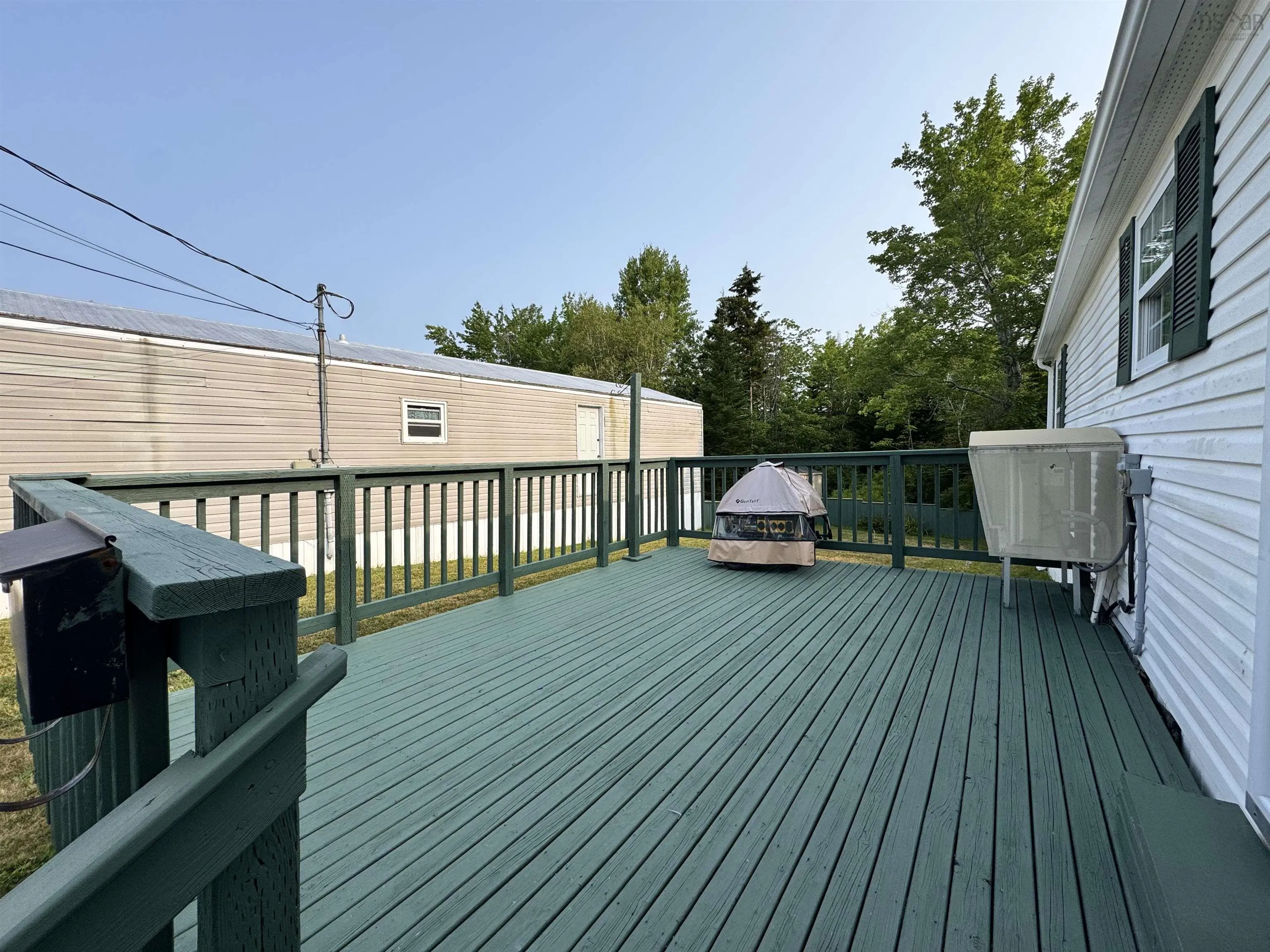 1038 Bustin Avenue, Beaver Bank, NS B4E 1K9, 3 Bedrooms Bedrooms, ,1 BathroomBathrooms,Residential,For Sale,Bustin,202520070