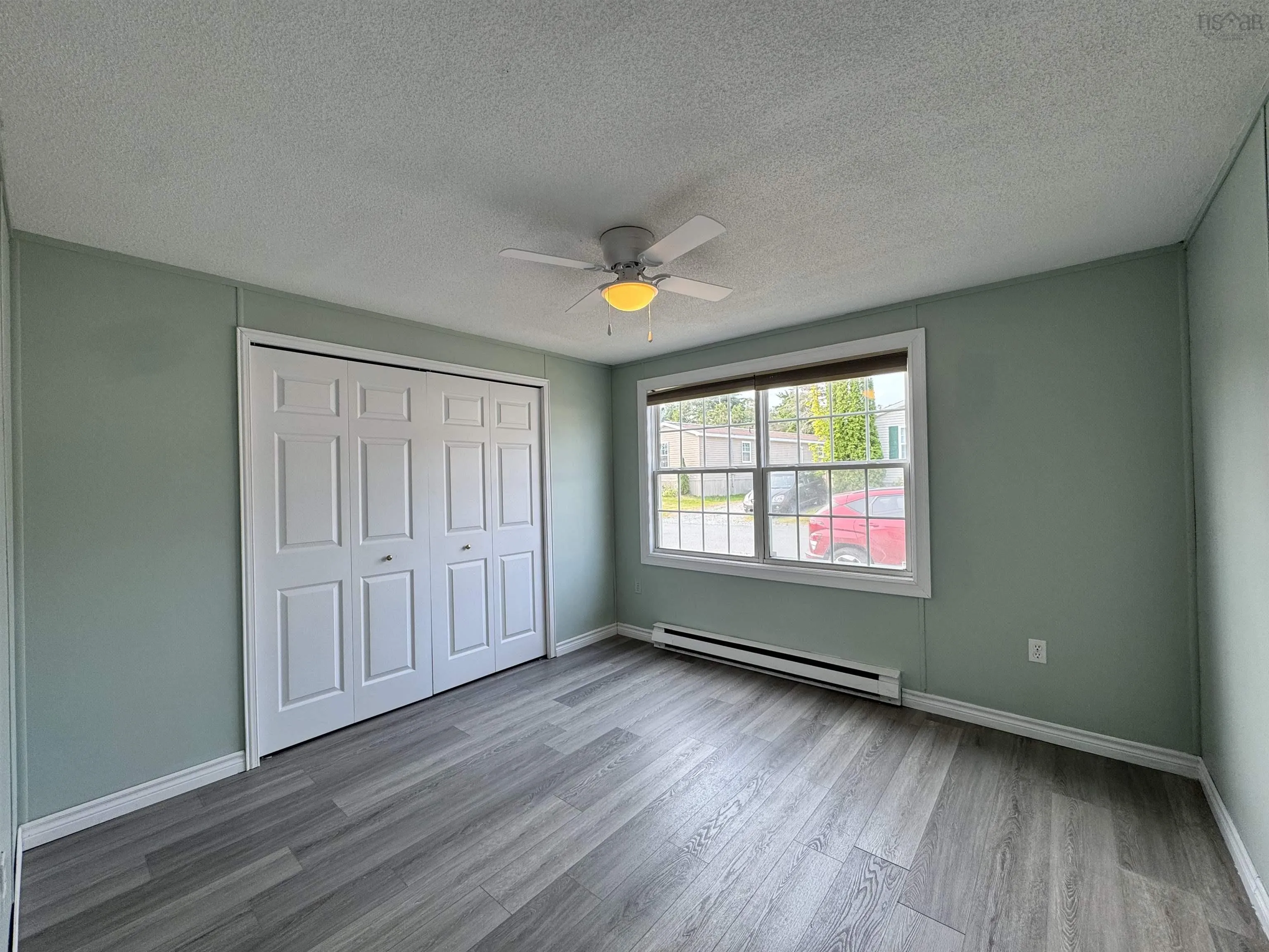 1038 Bustin Avenue, Beaver Bank, NS B4E 1K9, 3 Bedrooms Bedrooms, ,1 BathroomBathrooms,Residential,For Sale,Bustin,202520070