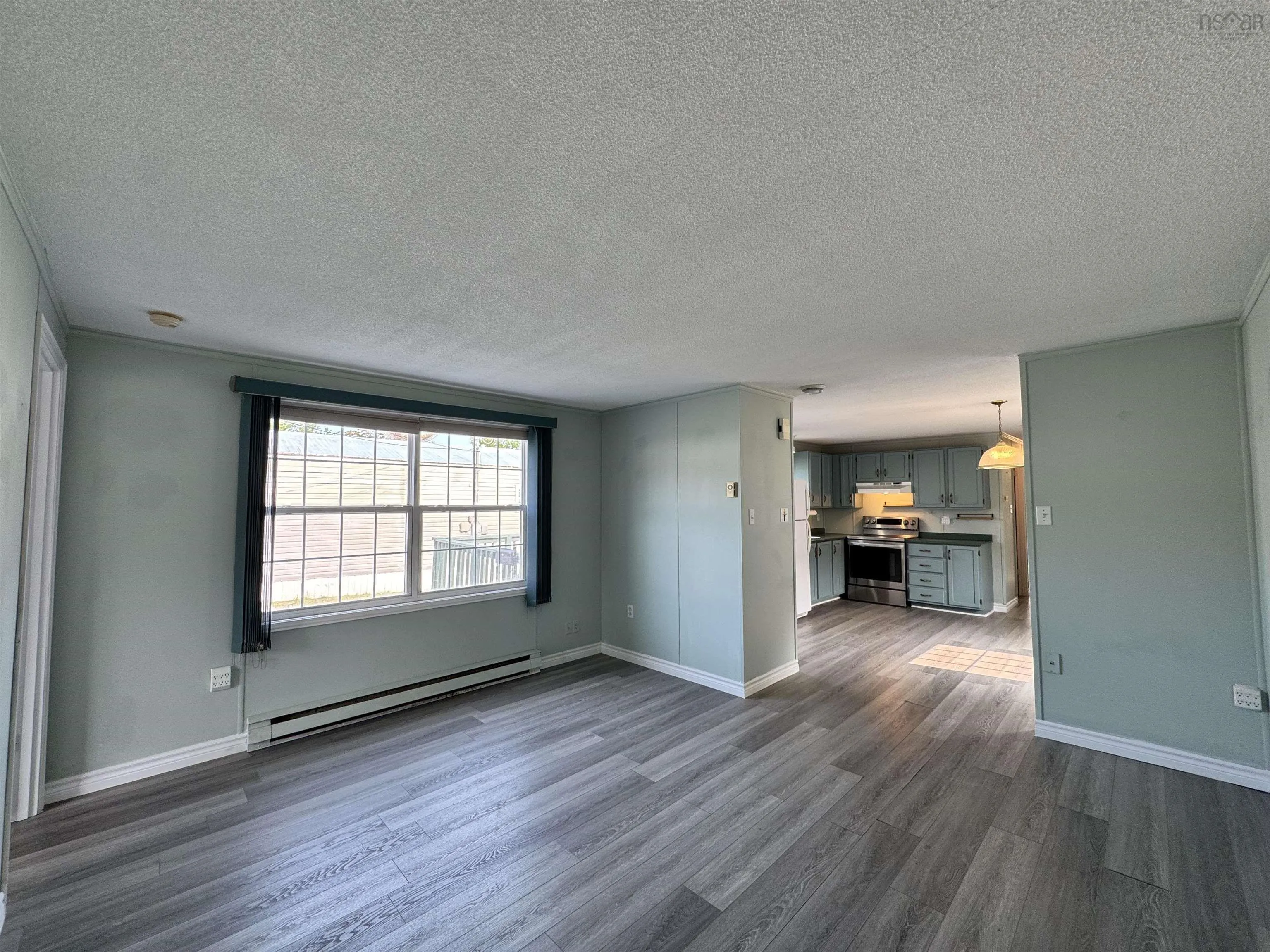1038 Bustin Avenue, Beaver Bank, NS B4E 1K9, 3 Bedrooms Bedrooms, ,1 BathroomBathrooms,Residential,For Sale,Bustin,202520070