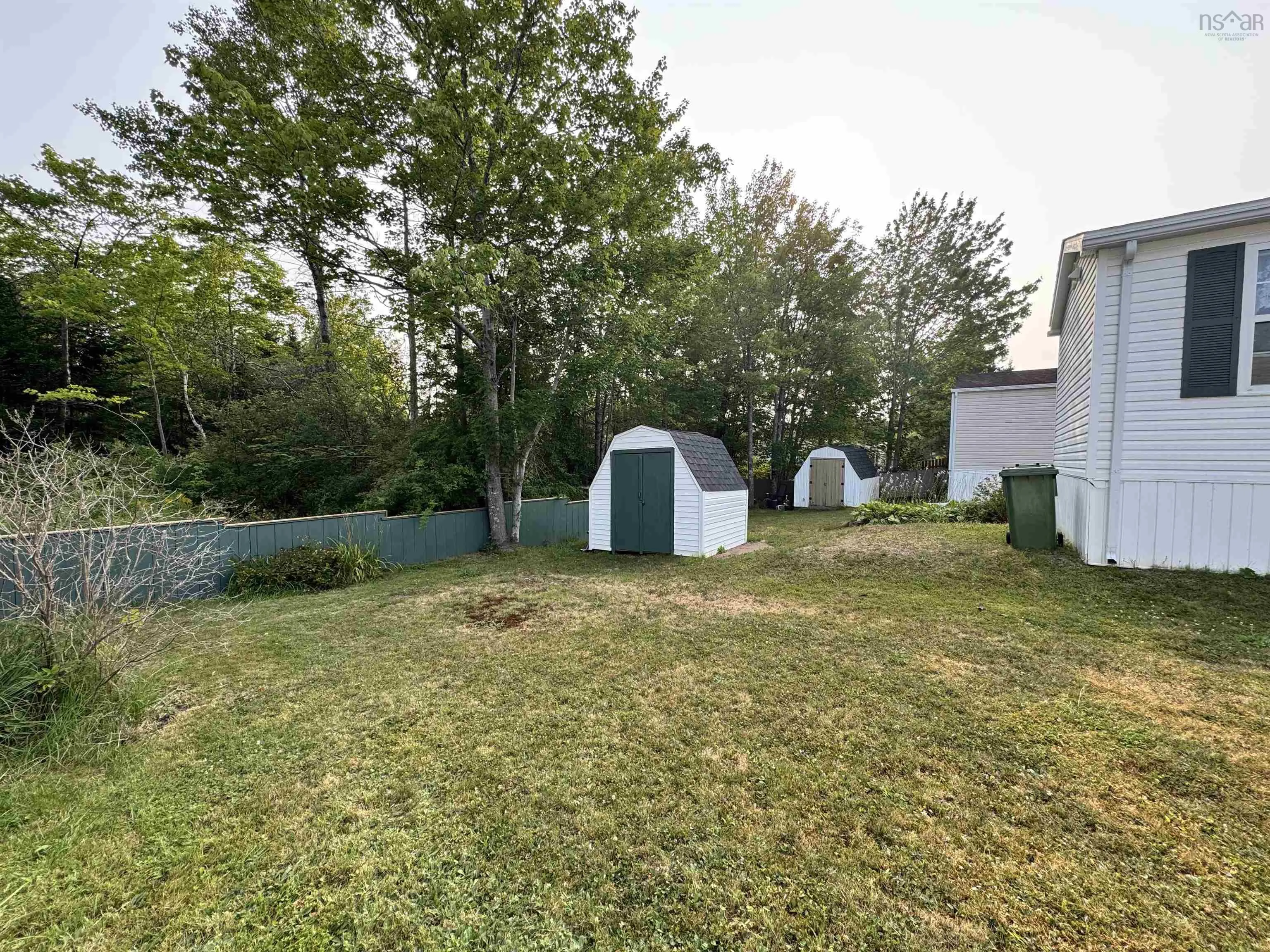 1038 Bustin Avenue, Beaver Bank, NS B4E 1K9, 3 Bedrooms Bedrooms, ,1 BathroomBathrooms,Residential,For Sale,Bustin,202520070