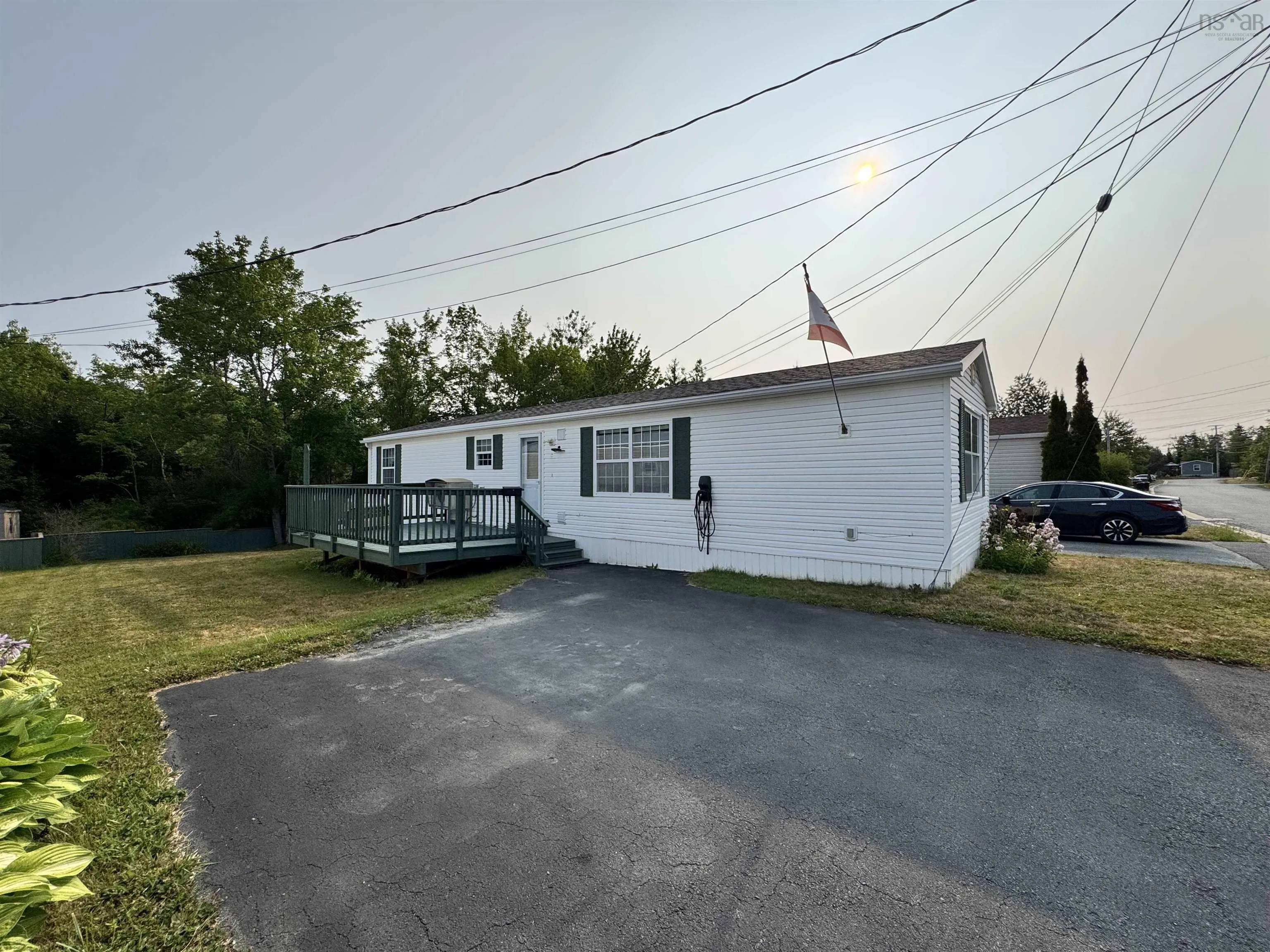 1038 Bustin Avenue, Beaver Bank, NS B4E 1K9, 3 Bedrooms Bedrooms, ,1 BathroomBathrooms,Residential,For Sale,Bustin,202520070
