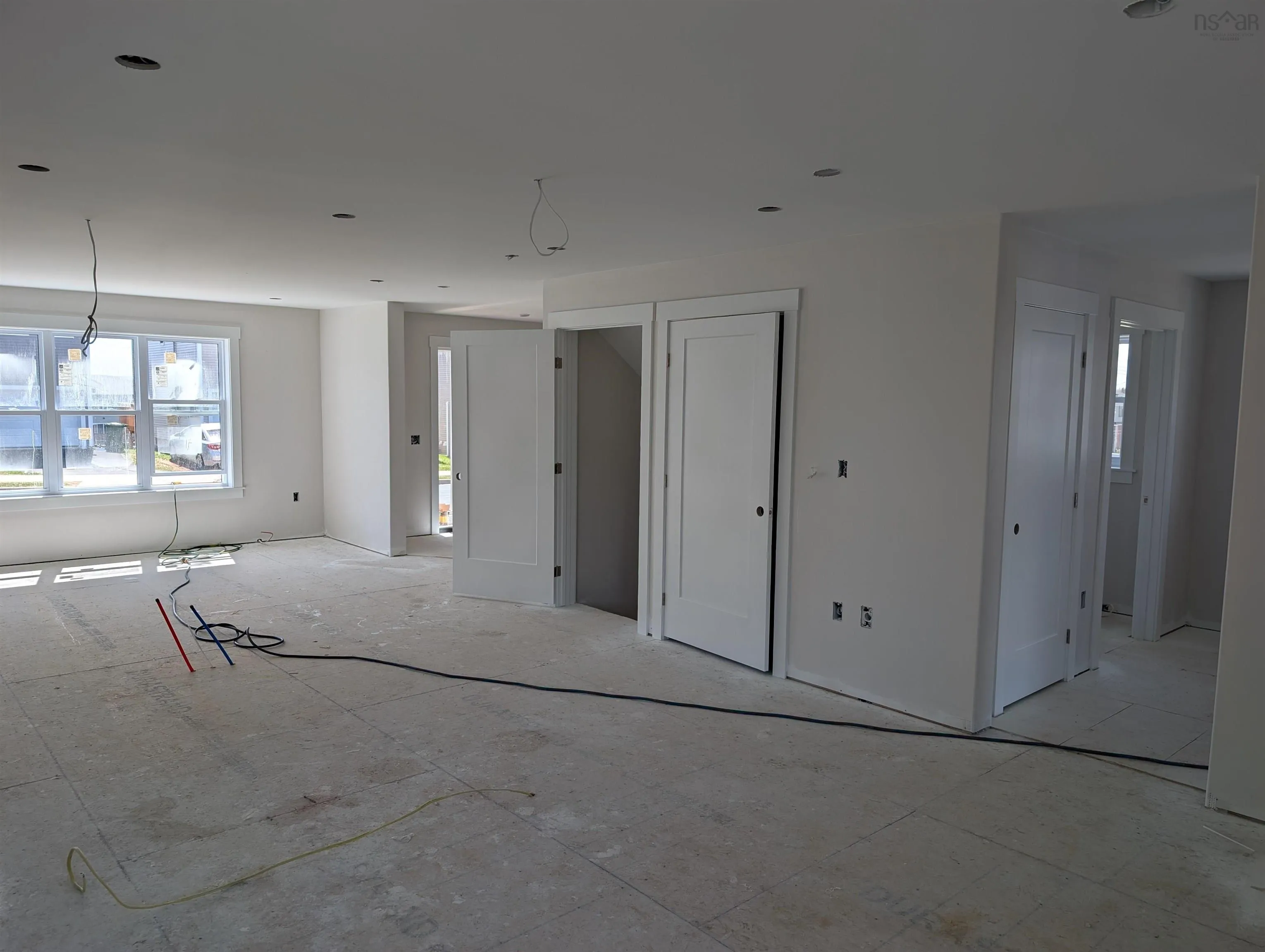 253 Alabaster Way, Halifax Ns B3p 0c6, 3 Bedrooms Bedrooms, ,4 BathroomsBathrooms,Residential,For Sale,Alabaster,202510055