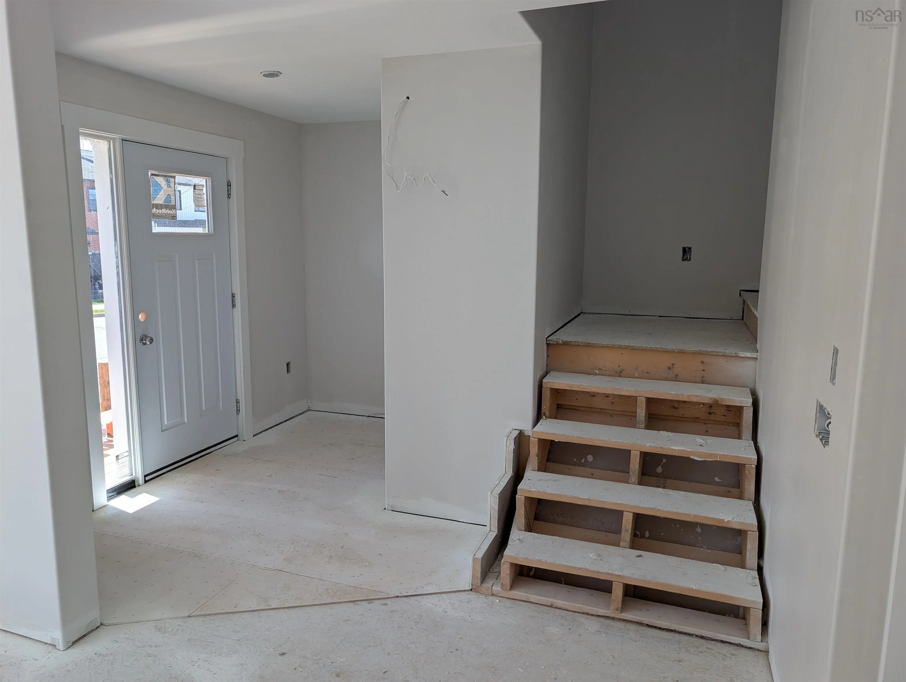 253 Alabaster Way, Halifax Ns B3p 0c6, 3 Bedrooms Bedrooms, ,4 BathroomsBathrooms,Residential,For Sale,Alabaster,202510055