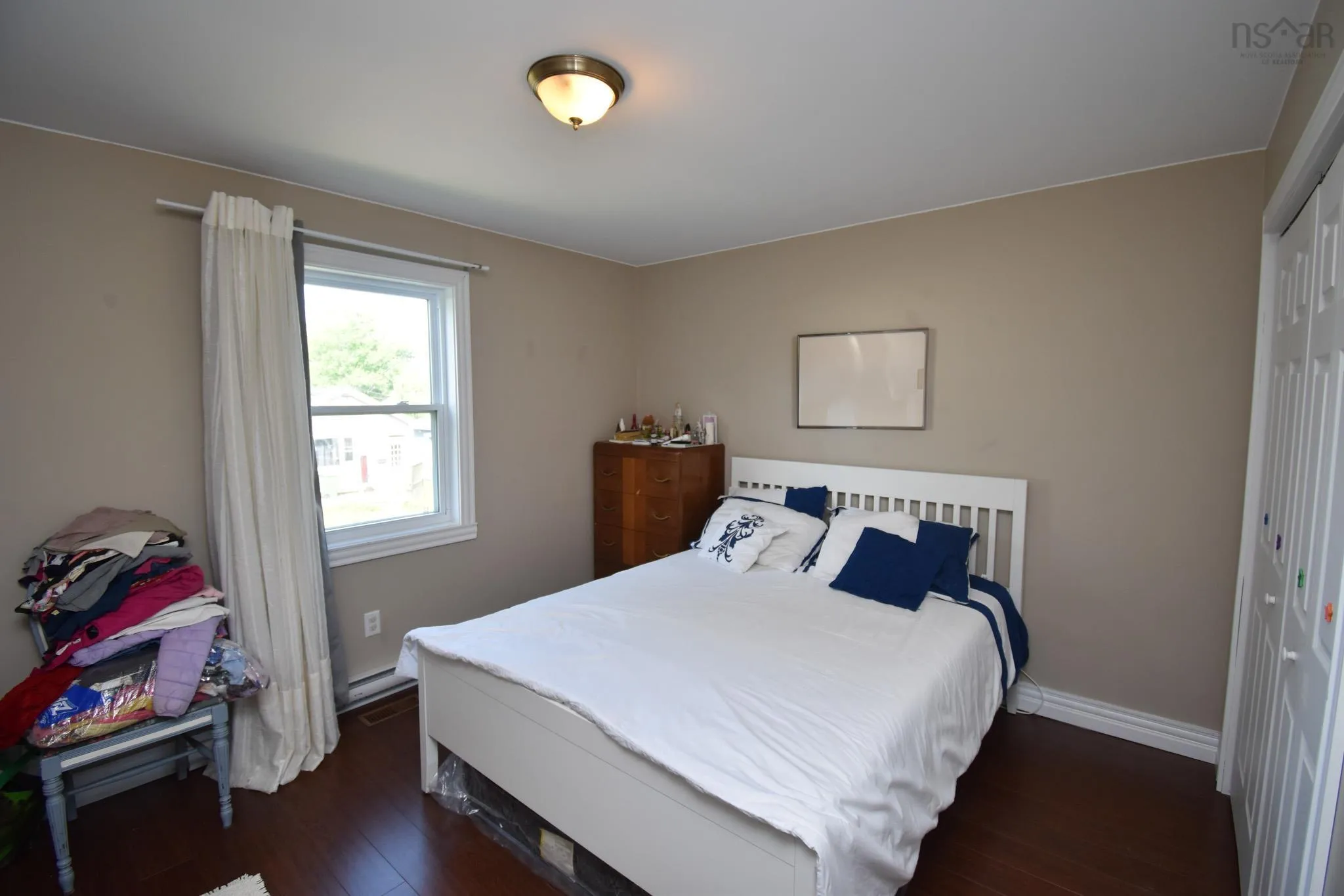 25 Cook Street, Truro, NS B2N 2E4, 4 Bedrooms Bedrooms, ,3 BathroomsBathrooms,Residential,For Sale,Cook,202519040