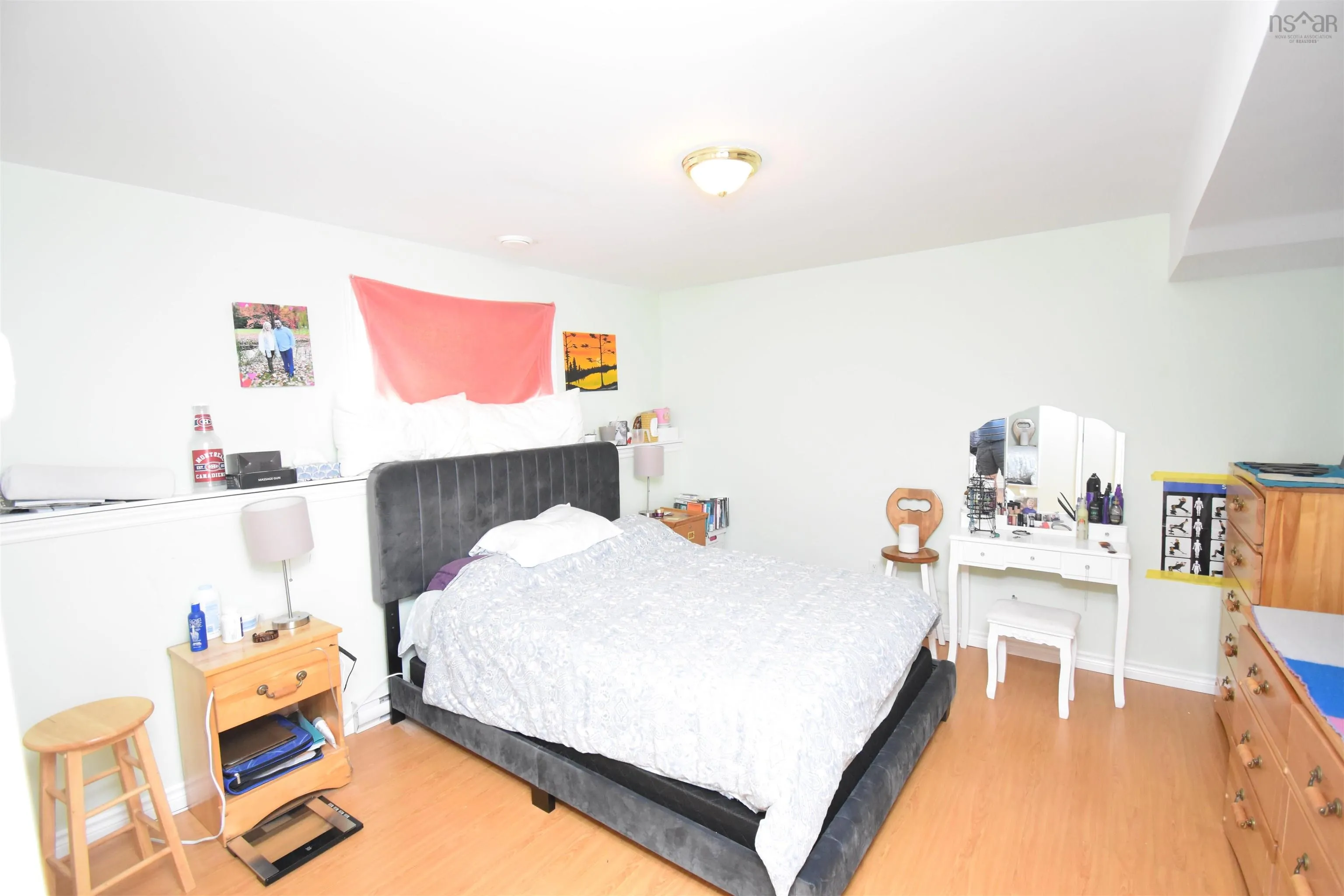 25 Cook Street, Truro, NS B2N 2E4, 4 Bedrooms Bedrooms, ,3 BathroomsBathrooms,Residential,For Sale,Cook,202519040