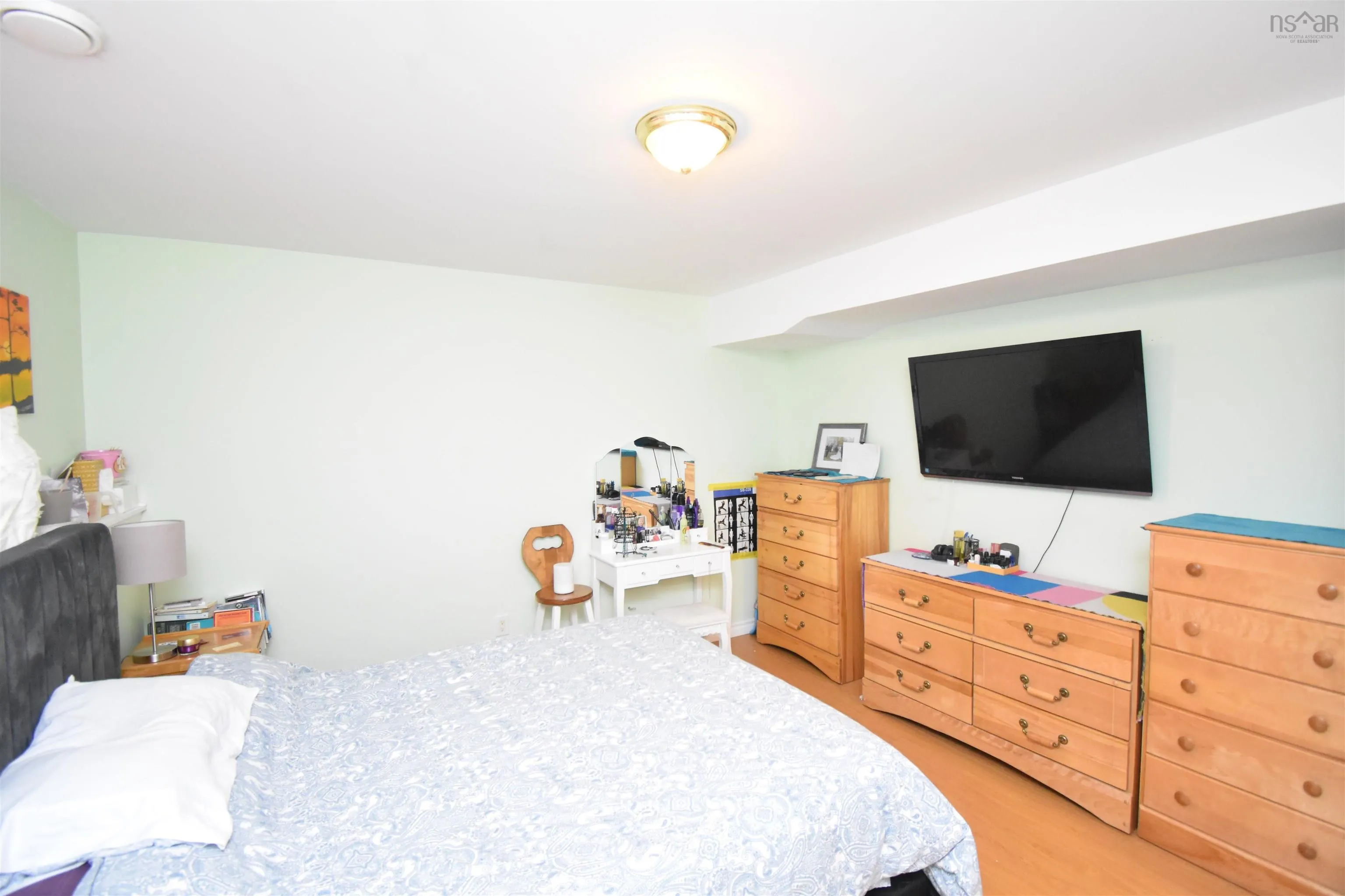 25 Cook Street, Truro, NS B2N 2E4, 4 Bedrooms Bedrooms, ,3 BathroomsBathrooms,Residential,For Sale,Cook,202519040