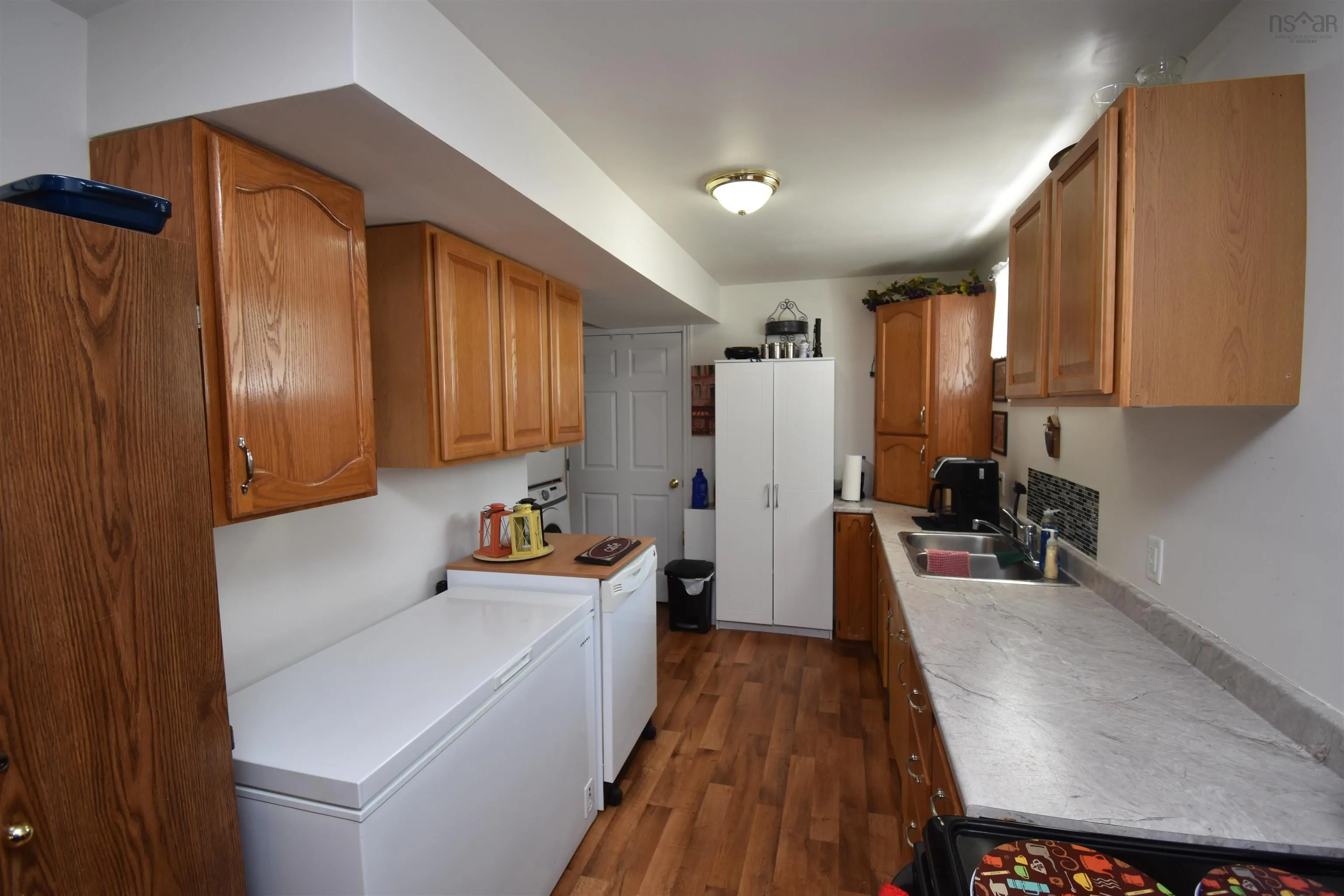 25 Cook Street, Truro, NS B2N 2E4, 4 Bedrooms Bedrooms, ,3 BathroomsBathrooms,Residential,For Sale,Cook,202519040