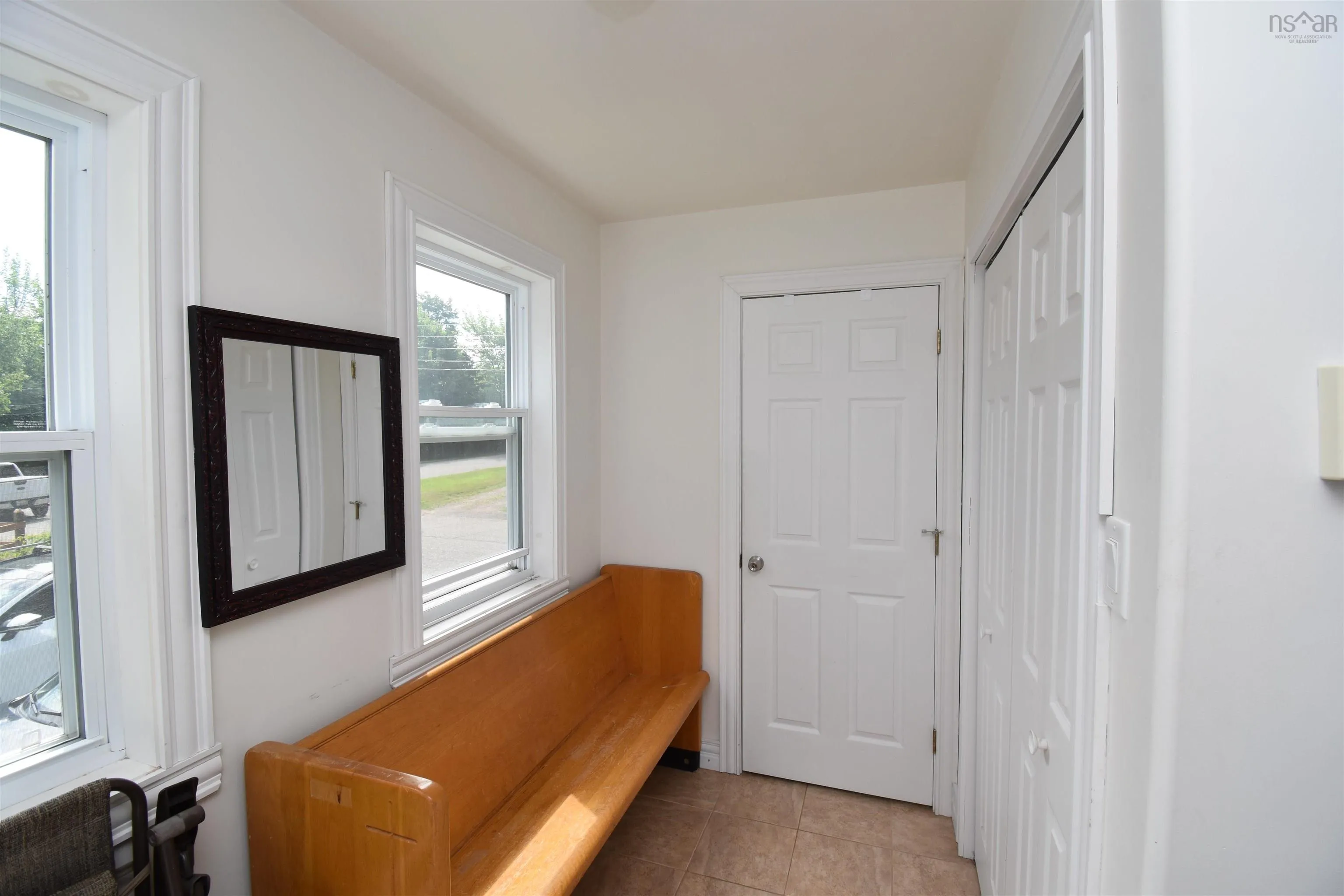 25 Cook Street, Truro, NS B2N 2E4, 4 Bedrooms Bedrooms, ,3 BathroomsBathrooms,Residential,For Sale,Cook,202519040