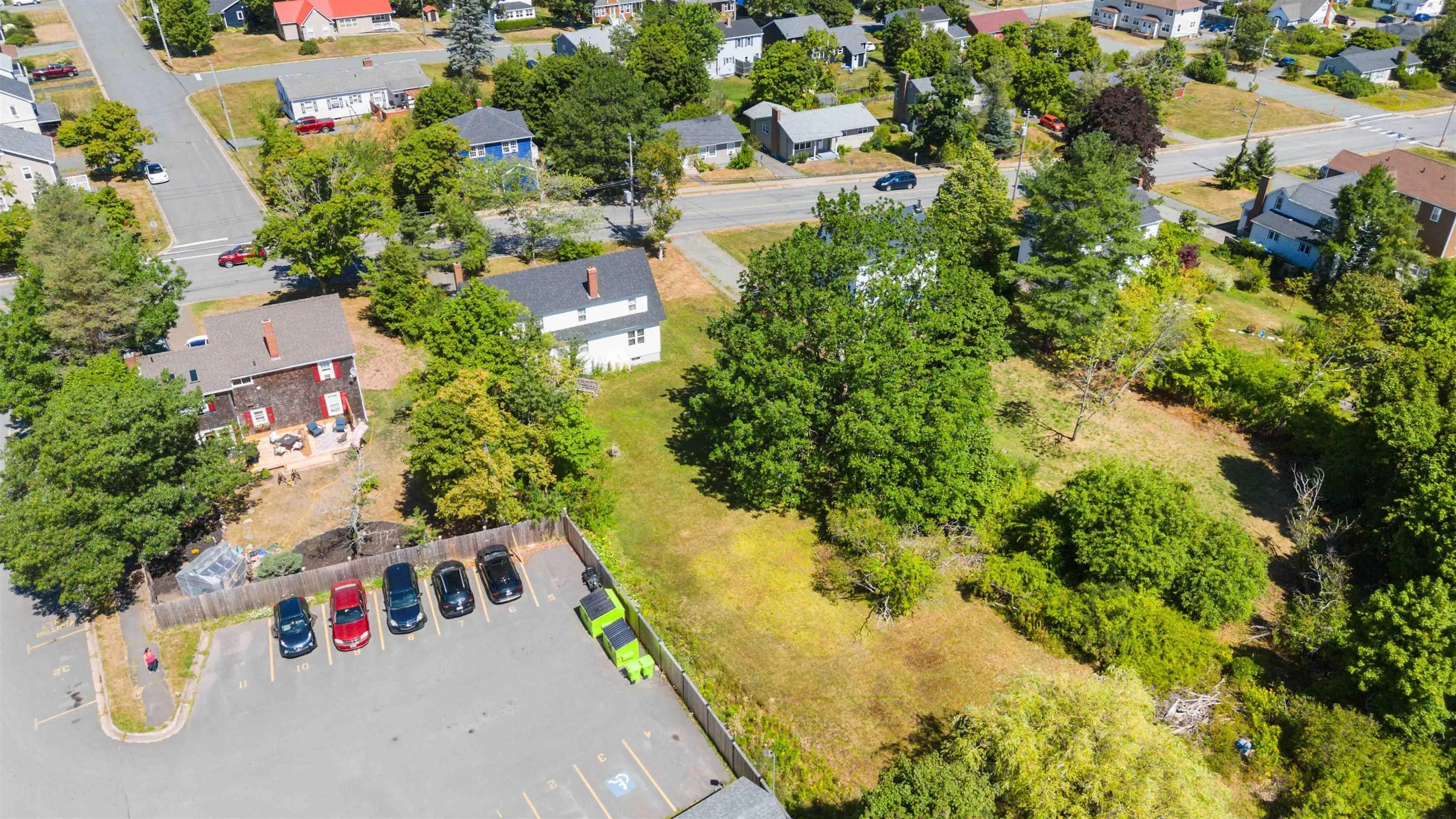 73 Highland Drive, Antigonish, NS B2G 1P4, 5 Bedrooms Bedrooms, ,3 BathroomsBathrooms,Residential,For Sale,Highland,202521232