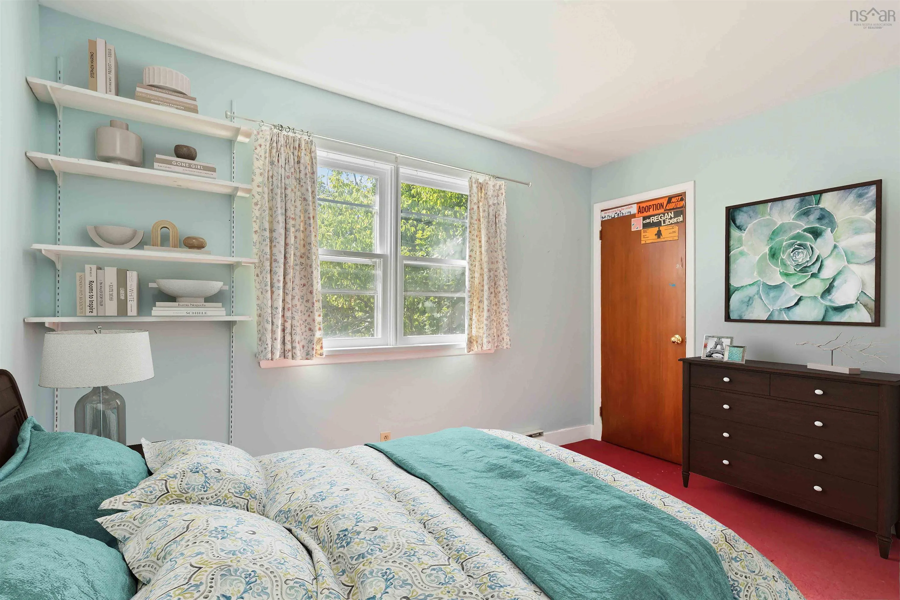 73 Highland Drive, Antigonish, NS B2G 1P4, 5 Bedrooms Bedrooms, ,3 BathroomsBathrooms,Residential,For Sale,Highland,202521232