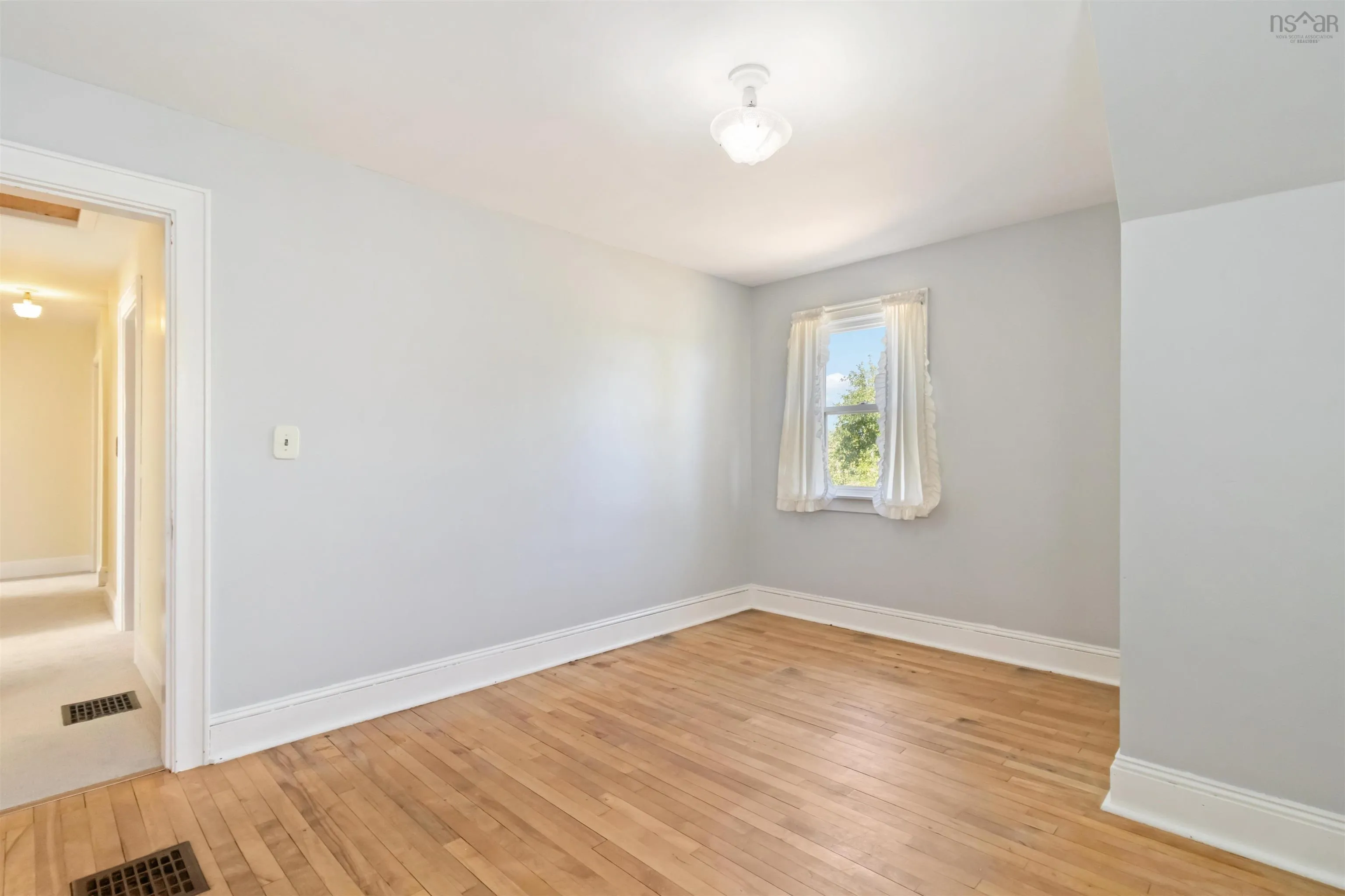 73 Highland Drive, Antigonish, NS B2G 1P4, 5 Bedrooms Bedrooms, ,3 BathroomsBathrooms,Residential,For Sale,Highland,202521232
