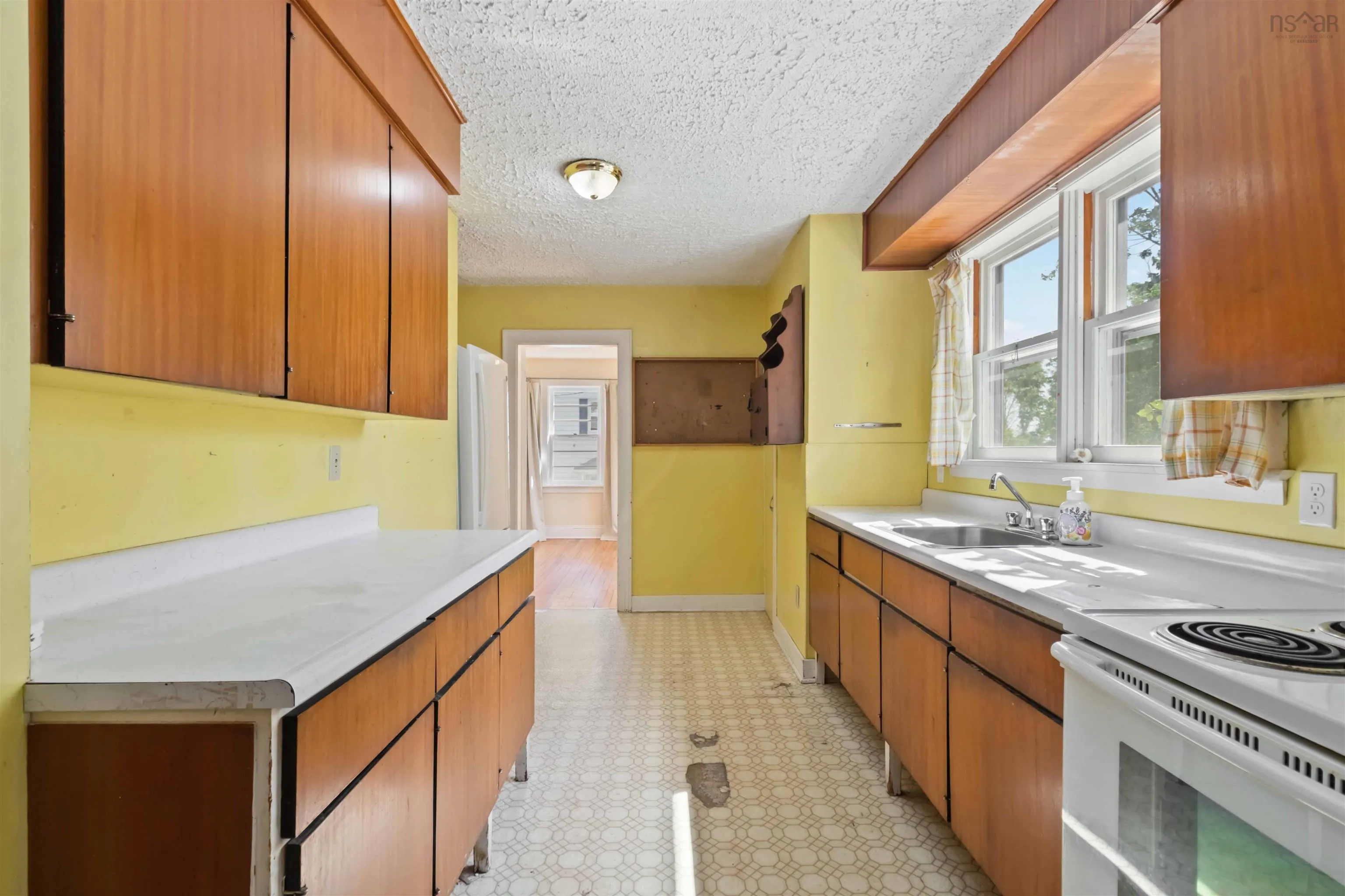73 Highland Drive, Antigonish, NS B2G 1P4, 5 Bedrooms Bedrooms, ,3 BathroomsBathrooms,Residential,For Sale,Highland,202521232