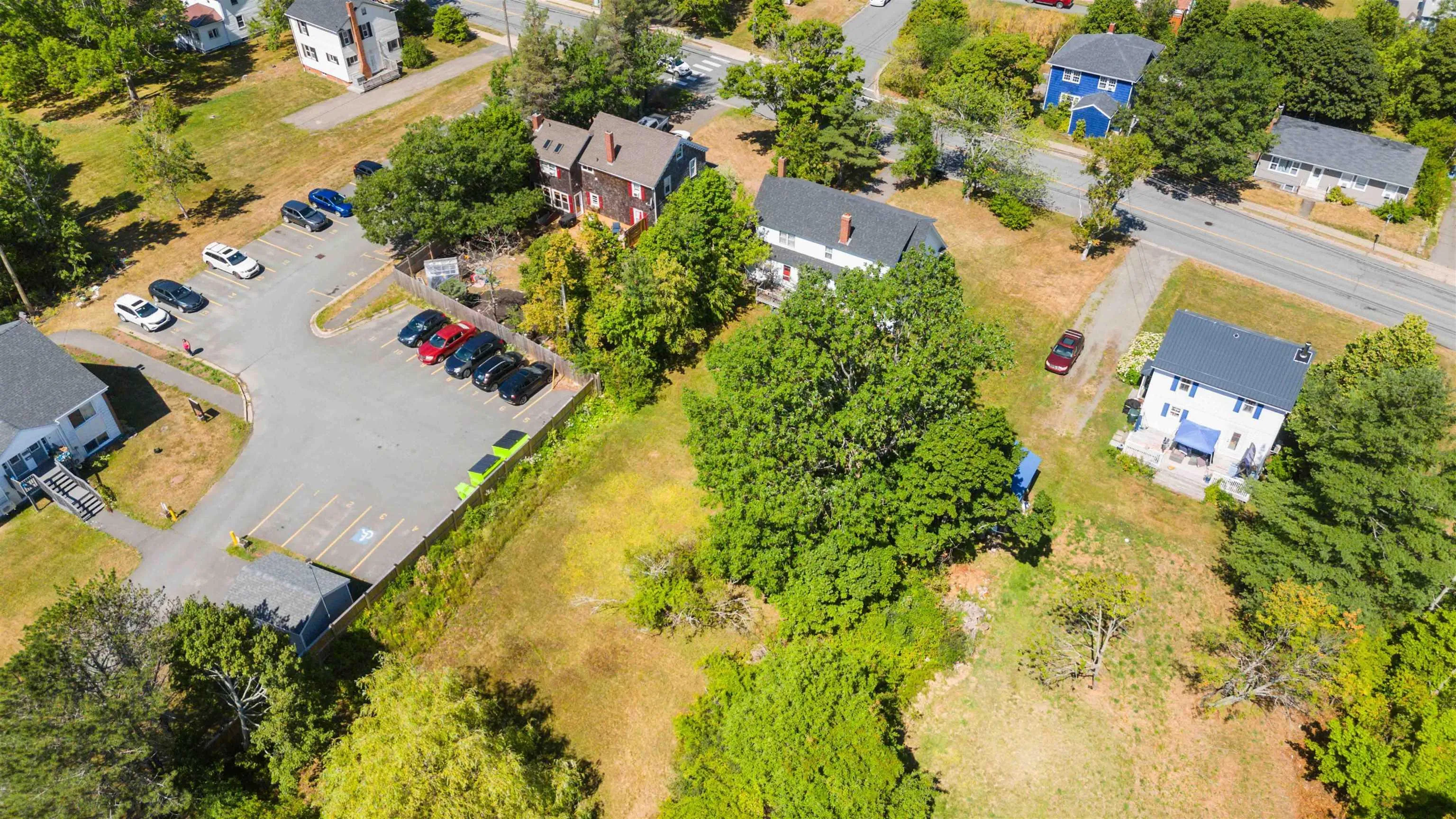 73 Highland Drive, Antigonish, NS B2G 1P4, 5 Bedrooms Bedrooms, ,3 BathroomsBathrooms,Residential,For Sale,Highland,202521232