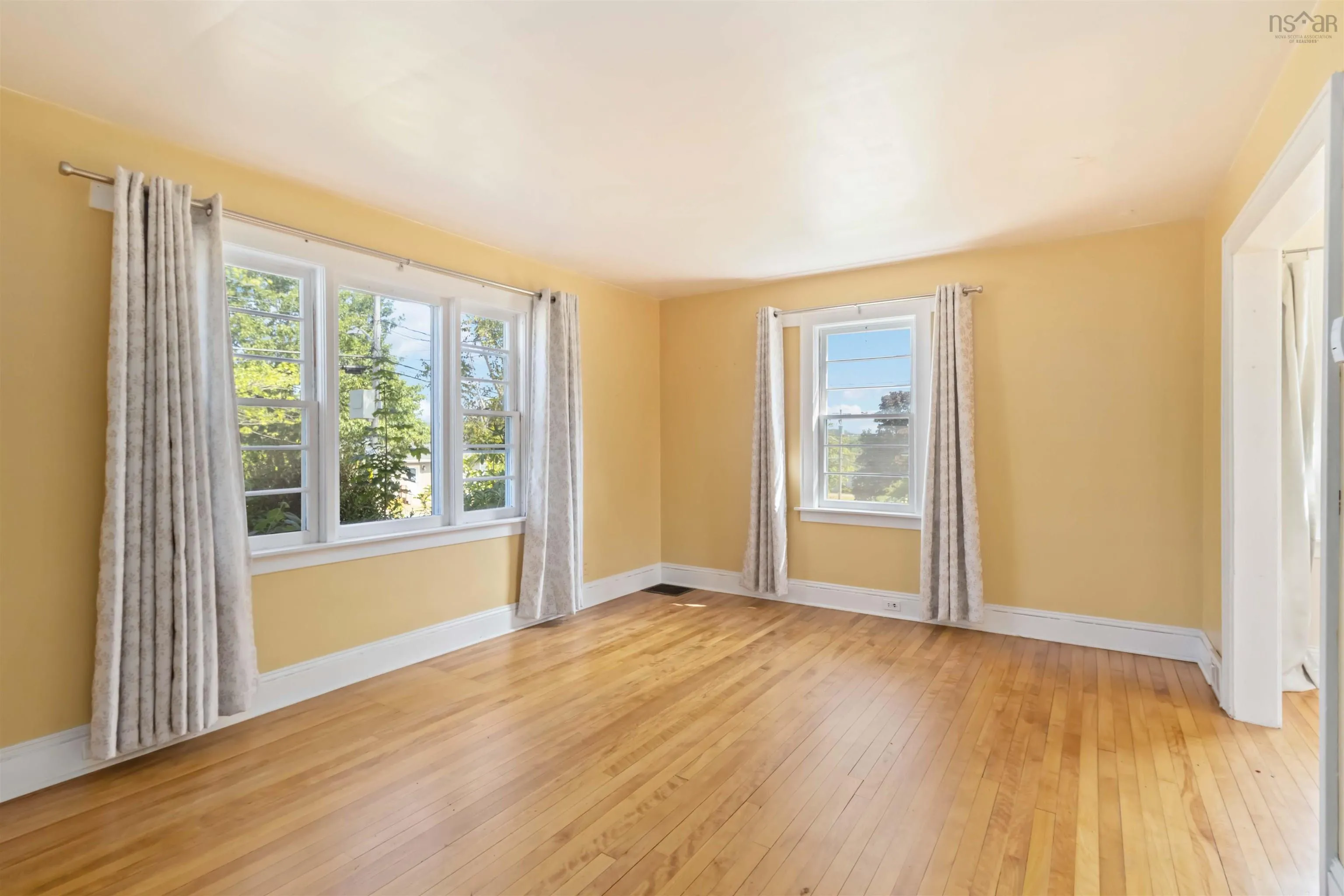 73 Highland Drive, Antigonish, NS B2G 1P4, 5 Bedrooms Bedrooms, ,3 BathroomsBathrooms,Residential,For Sale,Highland,202521232